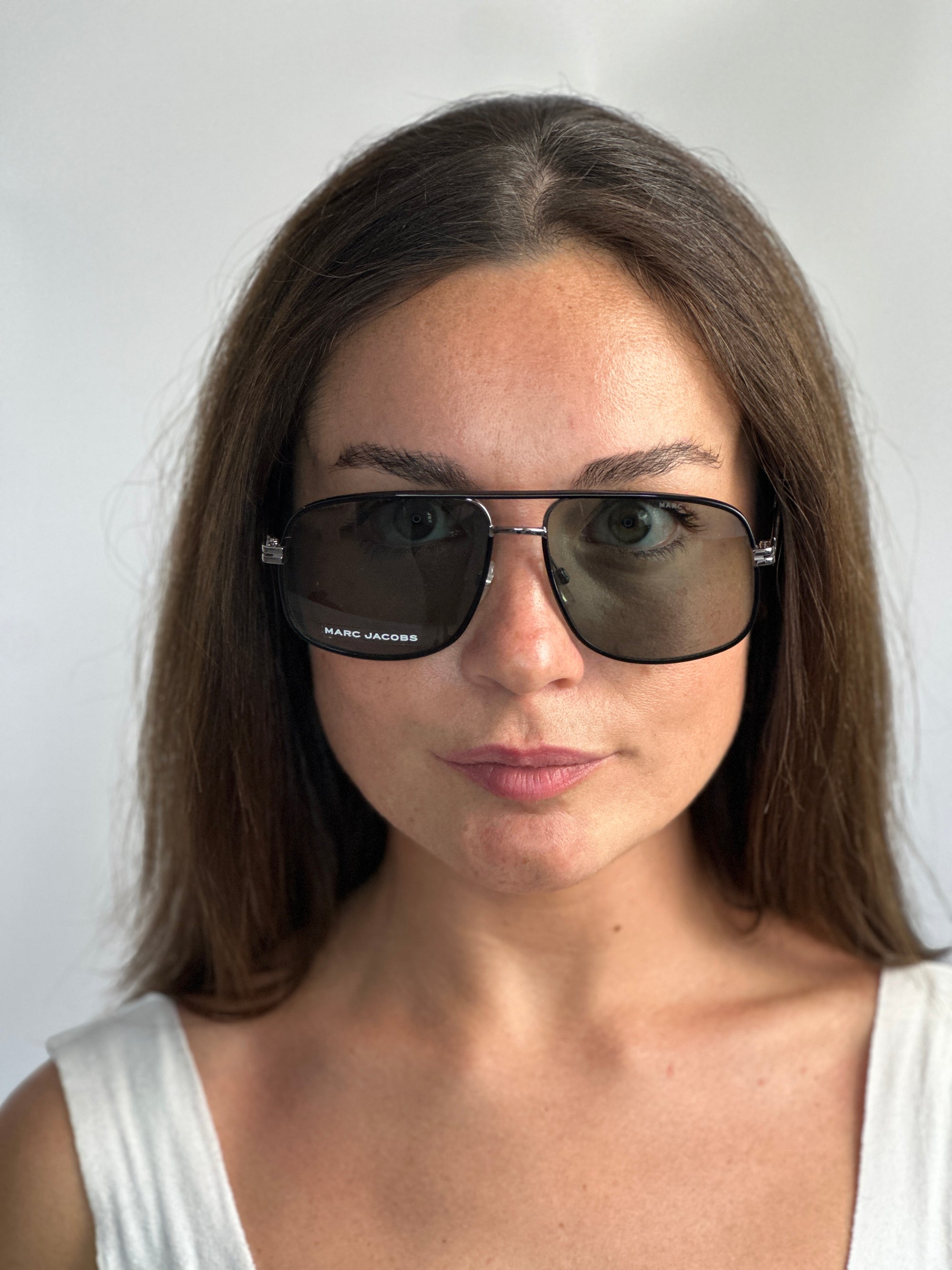MARC JACOBS MARC 470/S