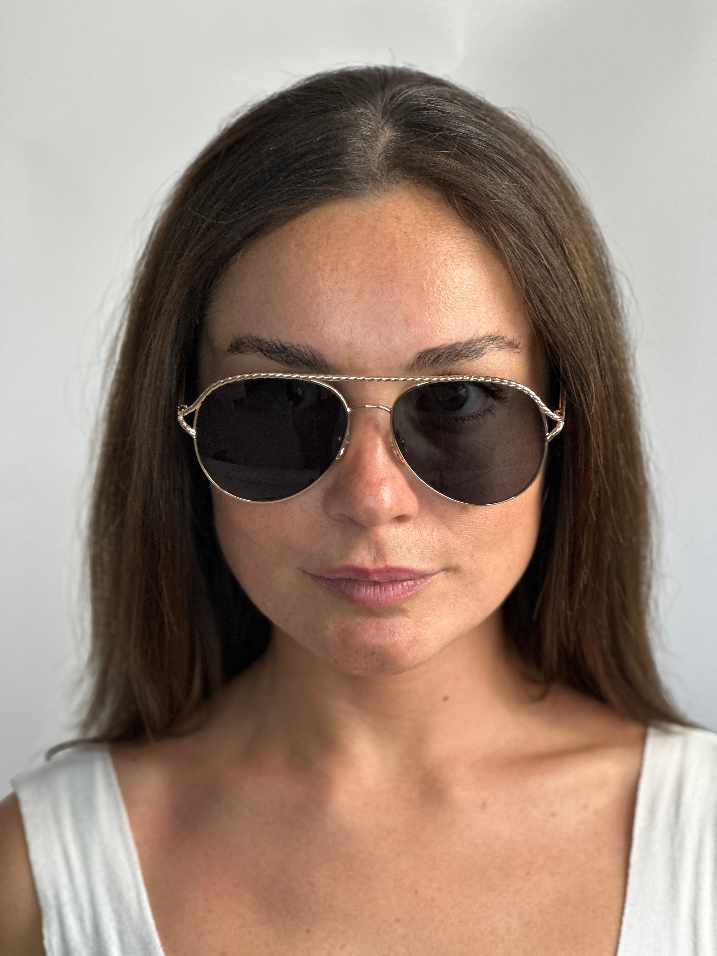 Occhiali da sole MARC JACOBS MARC 168/S