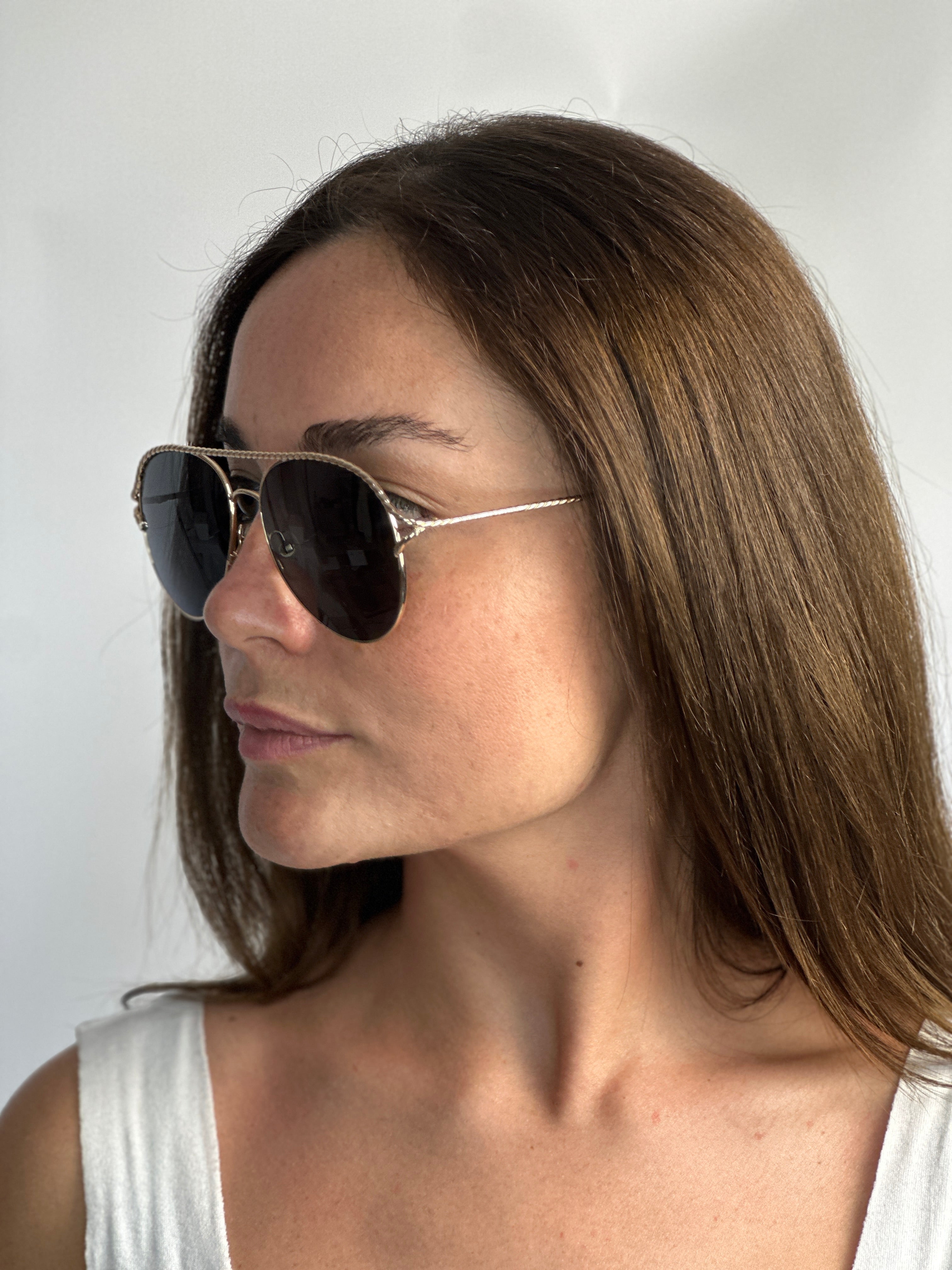 MARC JACOBS MARC 168/S