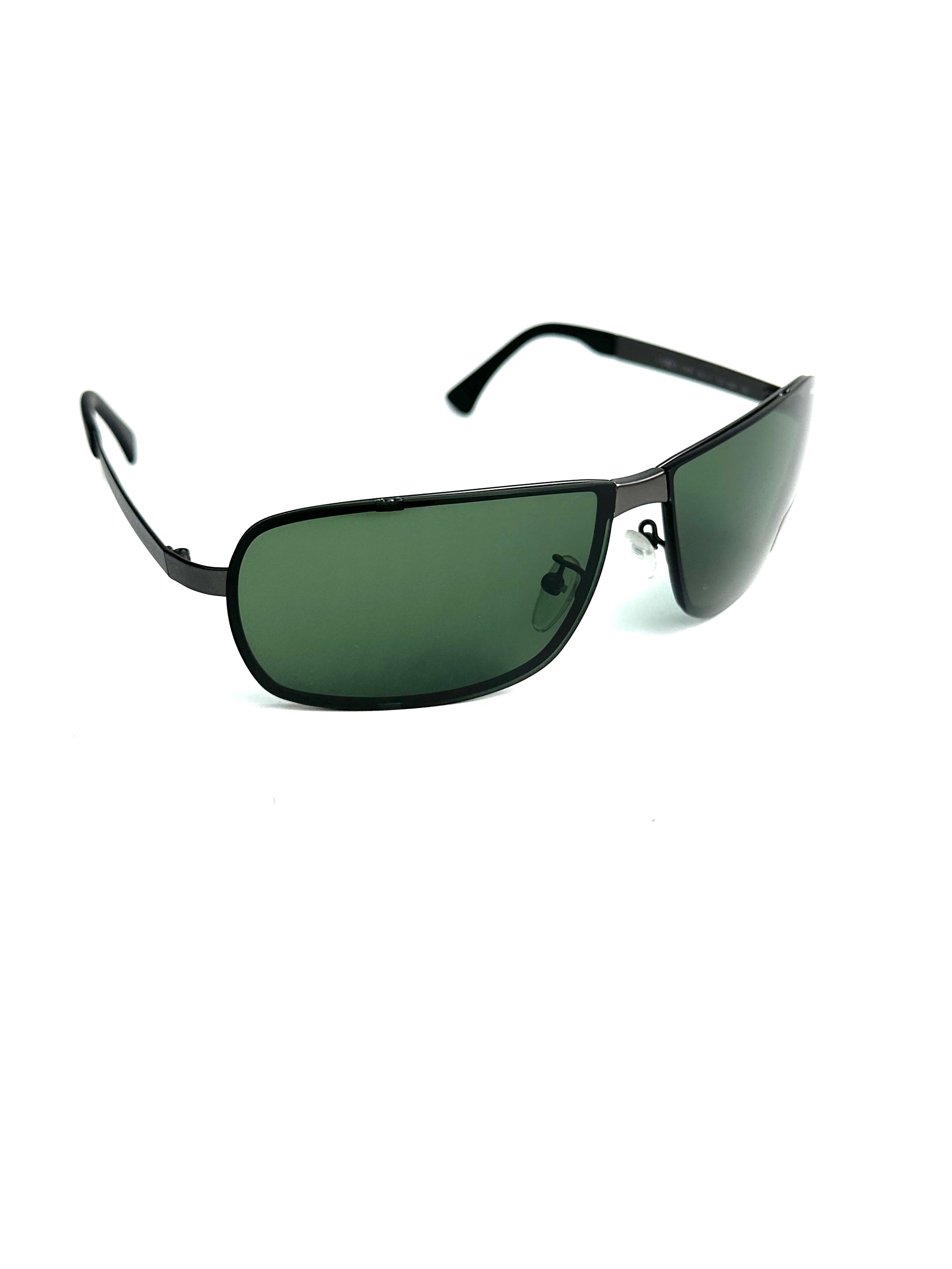 Occhiali da sole POLICE S8767