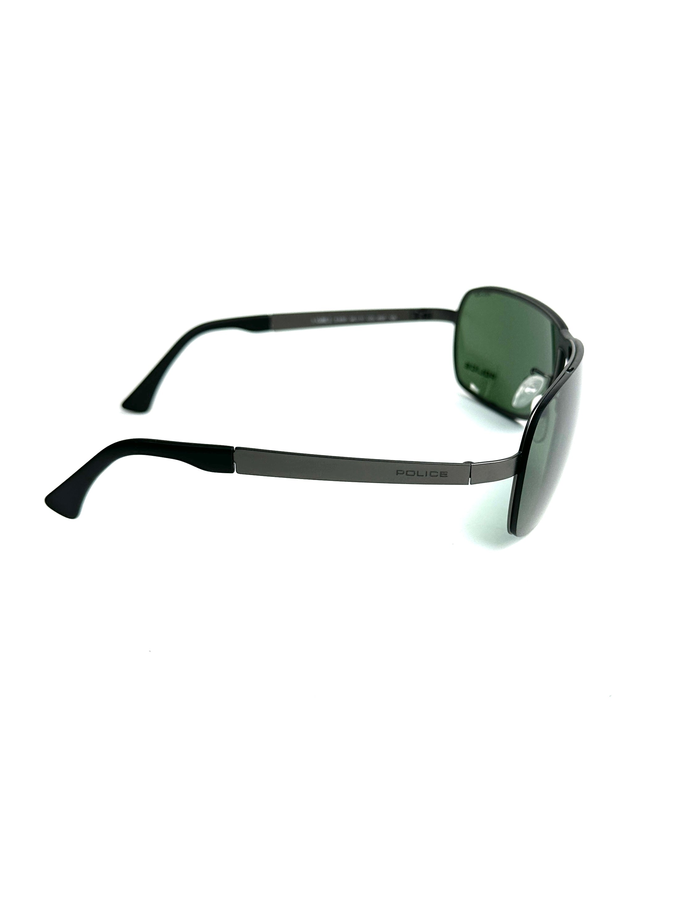 Occhiali da sole POLICE S8767