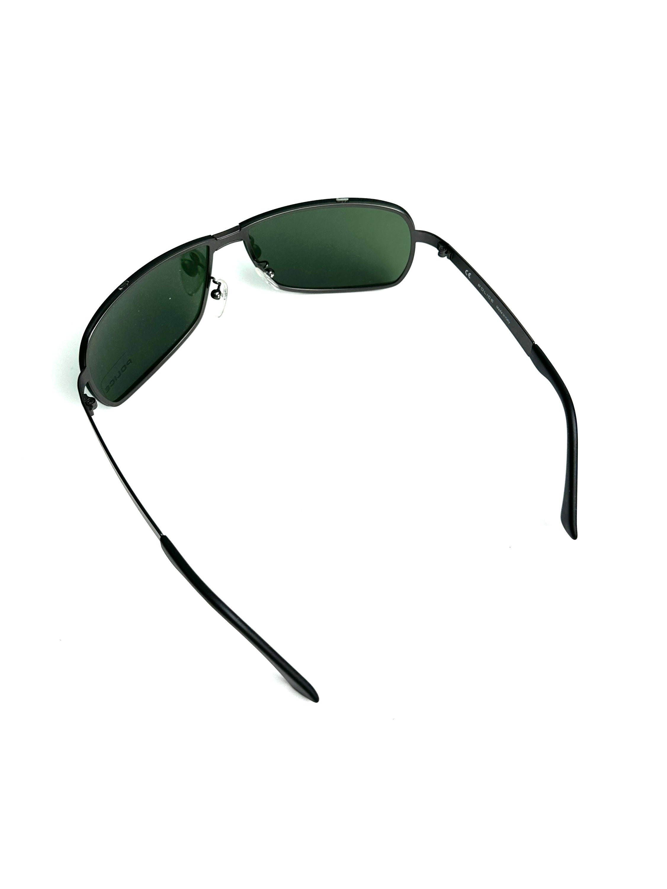 Occhiali da sole POLICE S8767