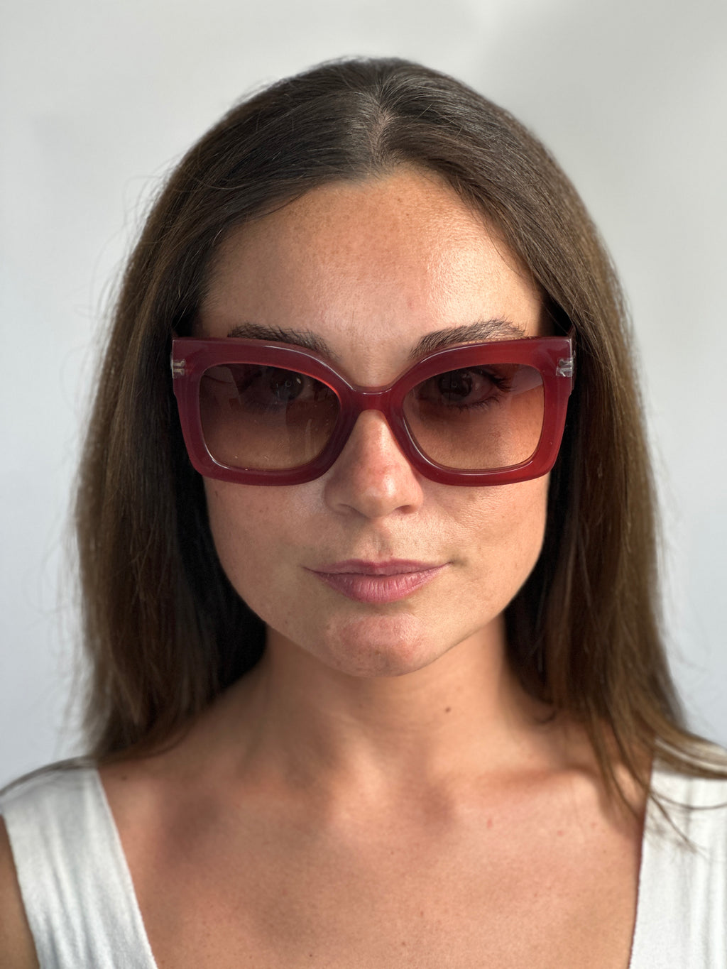 MARC JACOBS MJ 1073/S