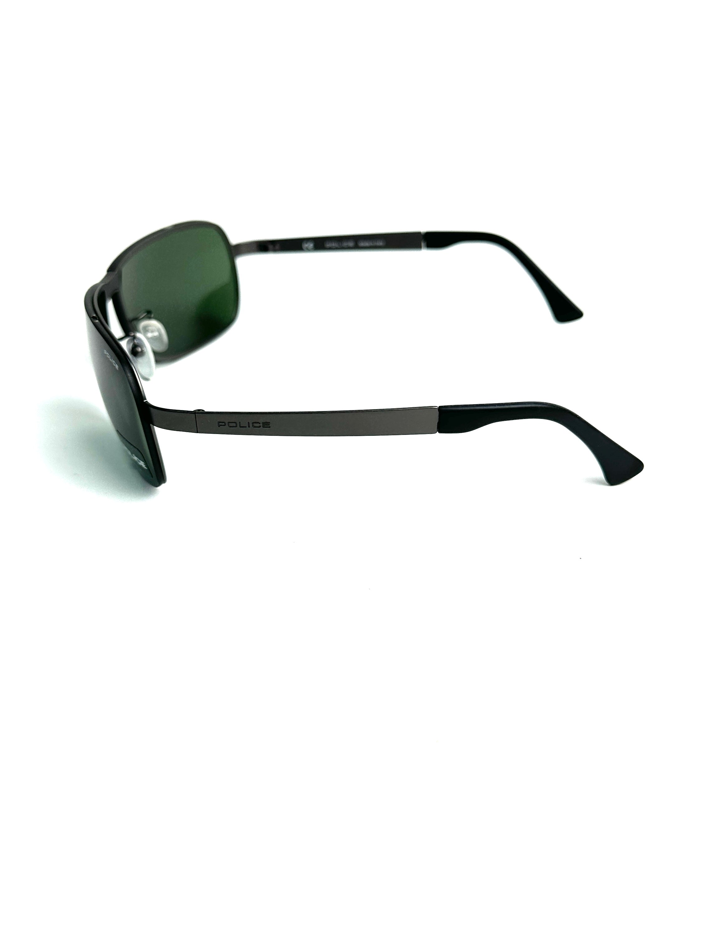 Occhiali da sole POLICE S8767