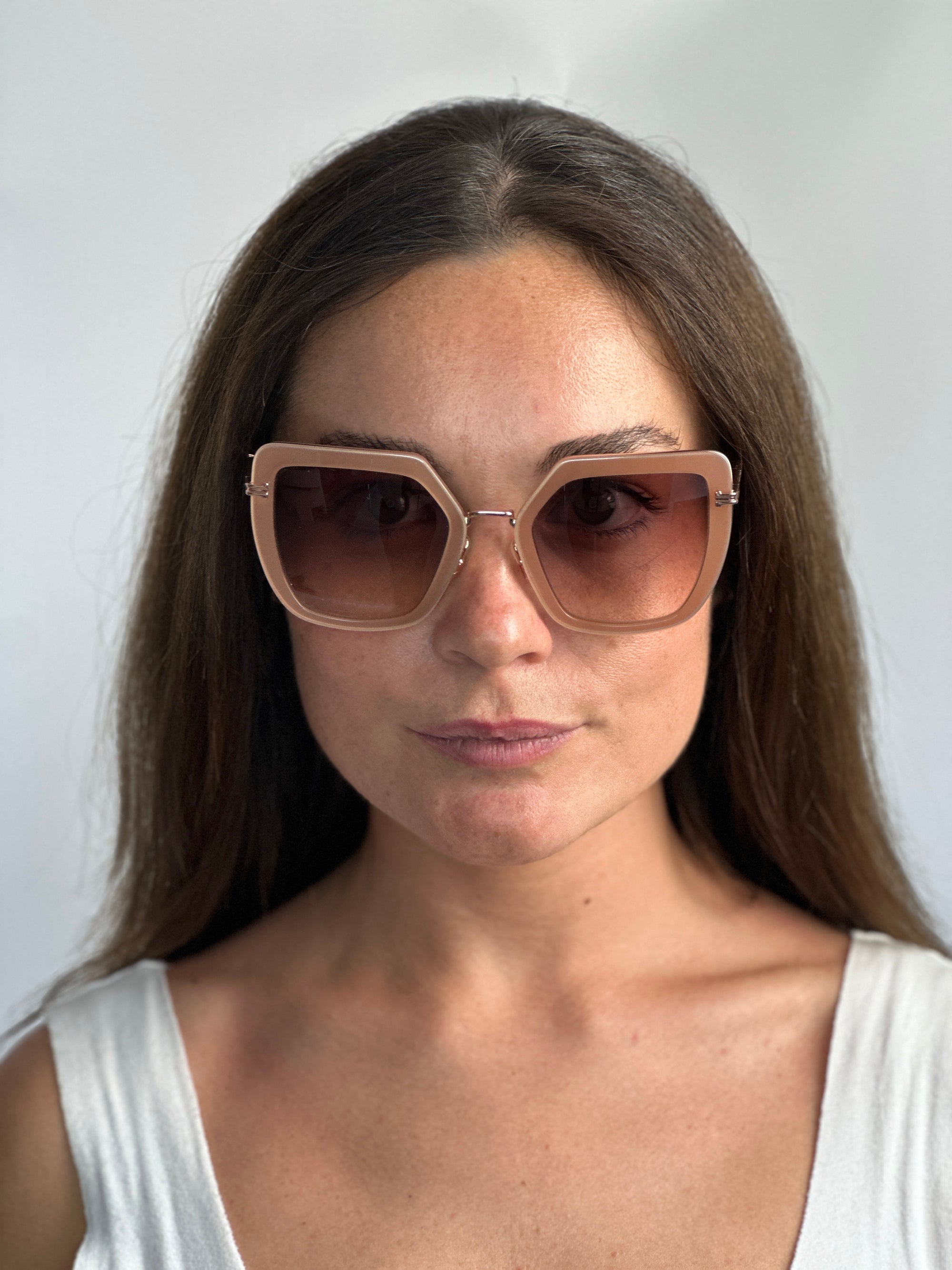 MARC JACOBS MJ 1065/S