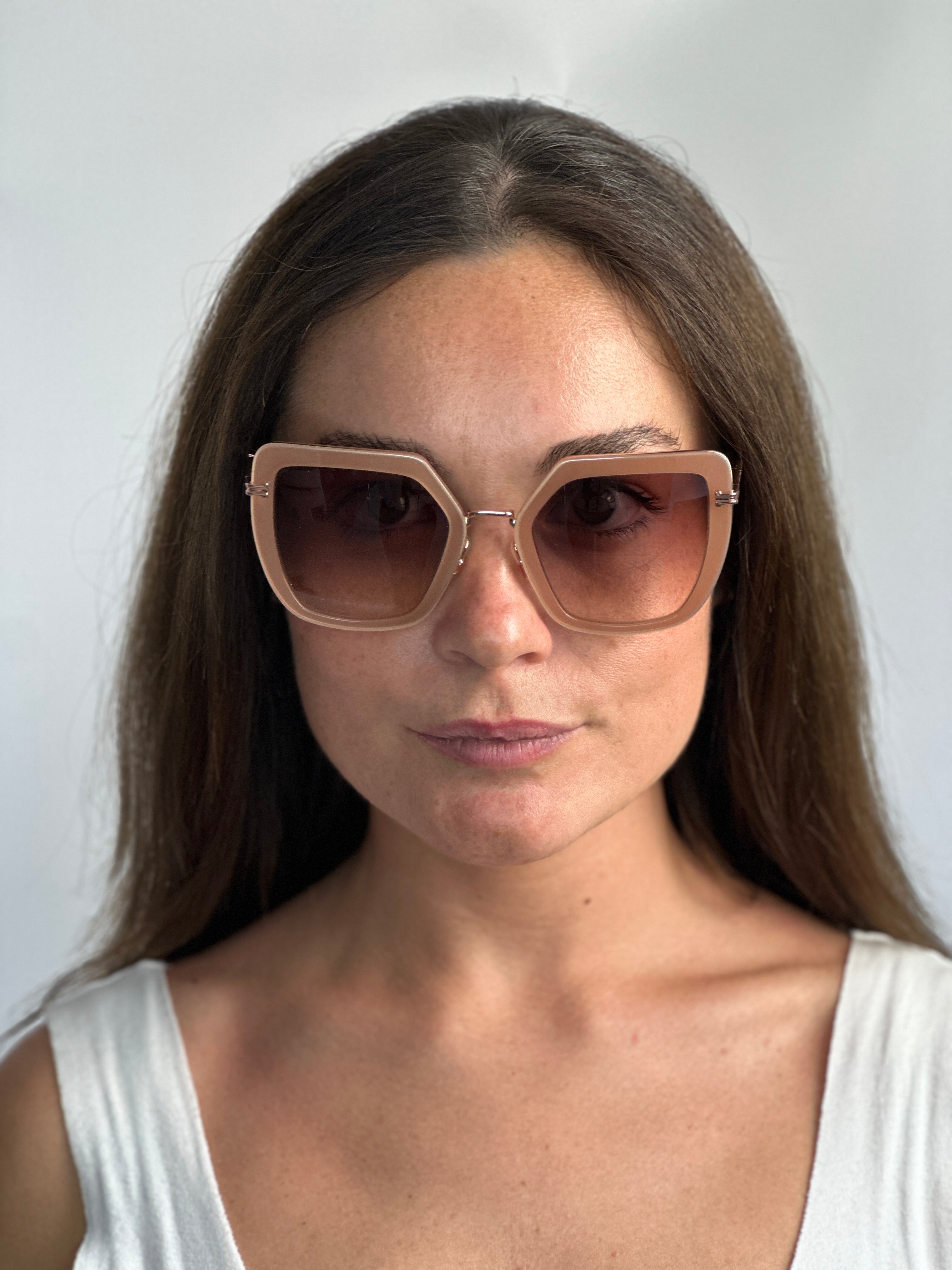 Occhiali da sole MARC JACOBS MJ 1065/S