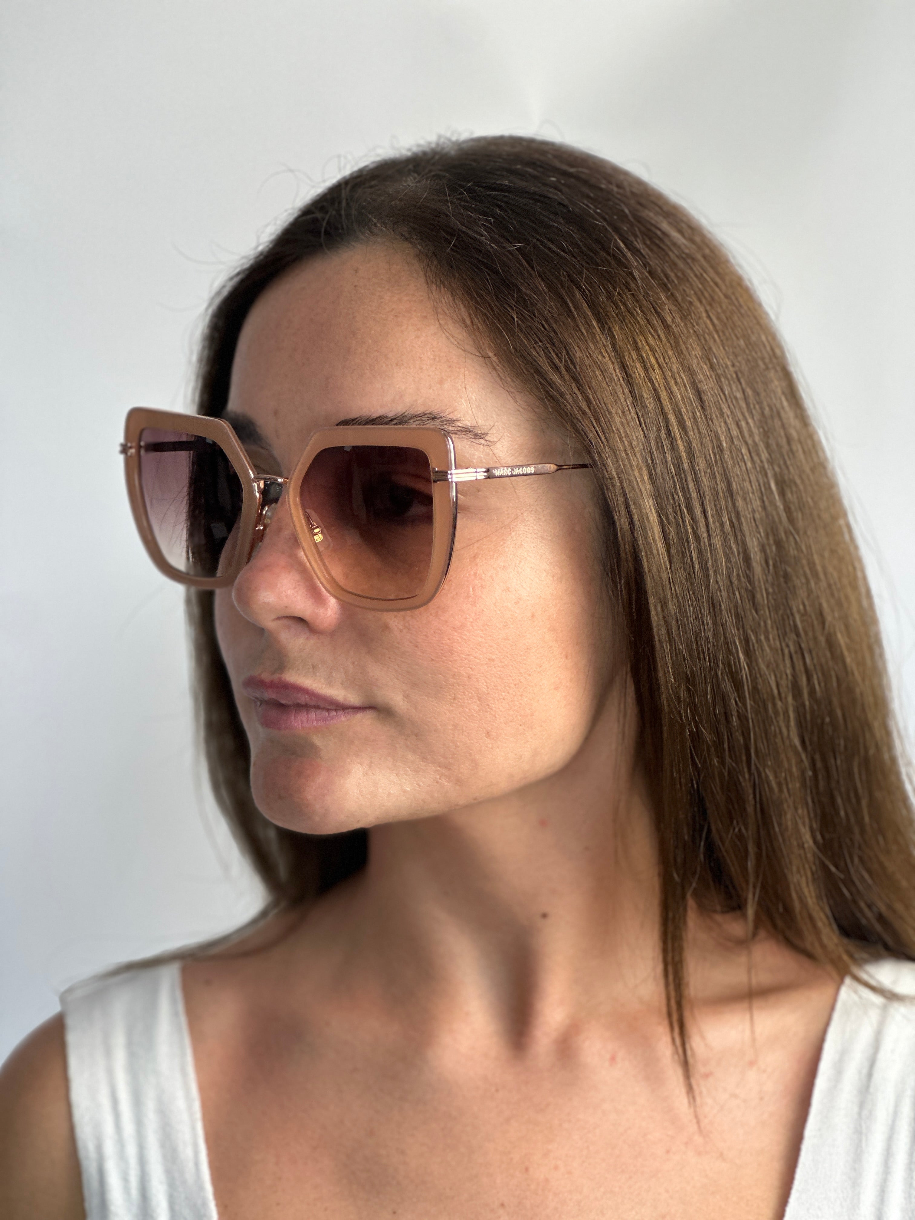 Occhiali da sole MARC JACOBS MJ 1065/S