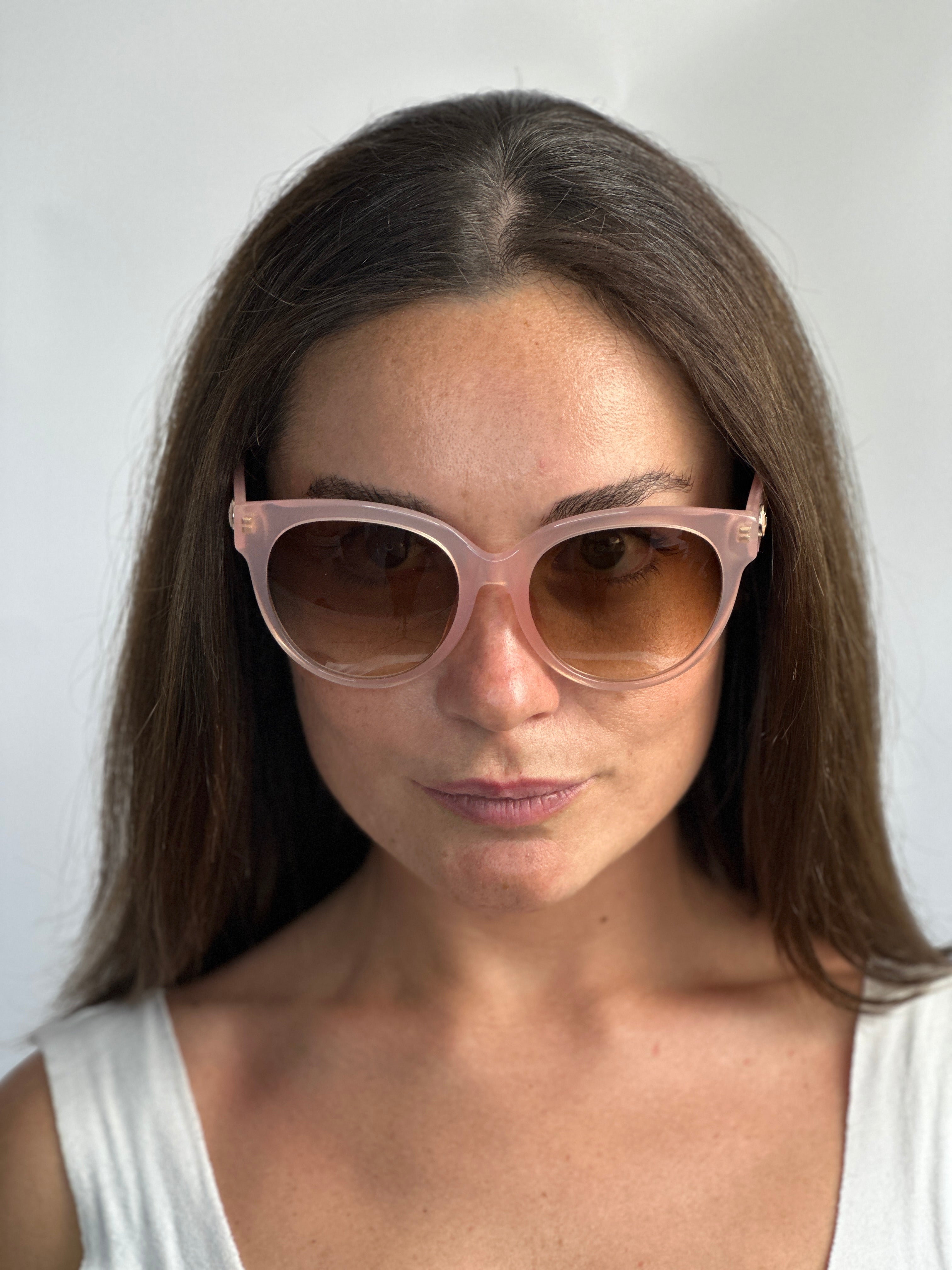 Occhiali da sole MARC JACOBS MARC 382/F/S