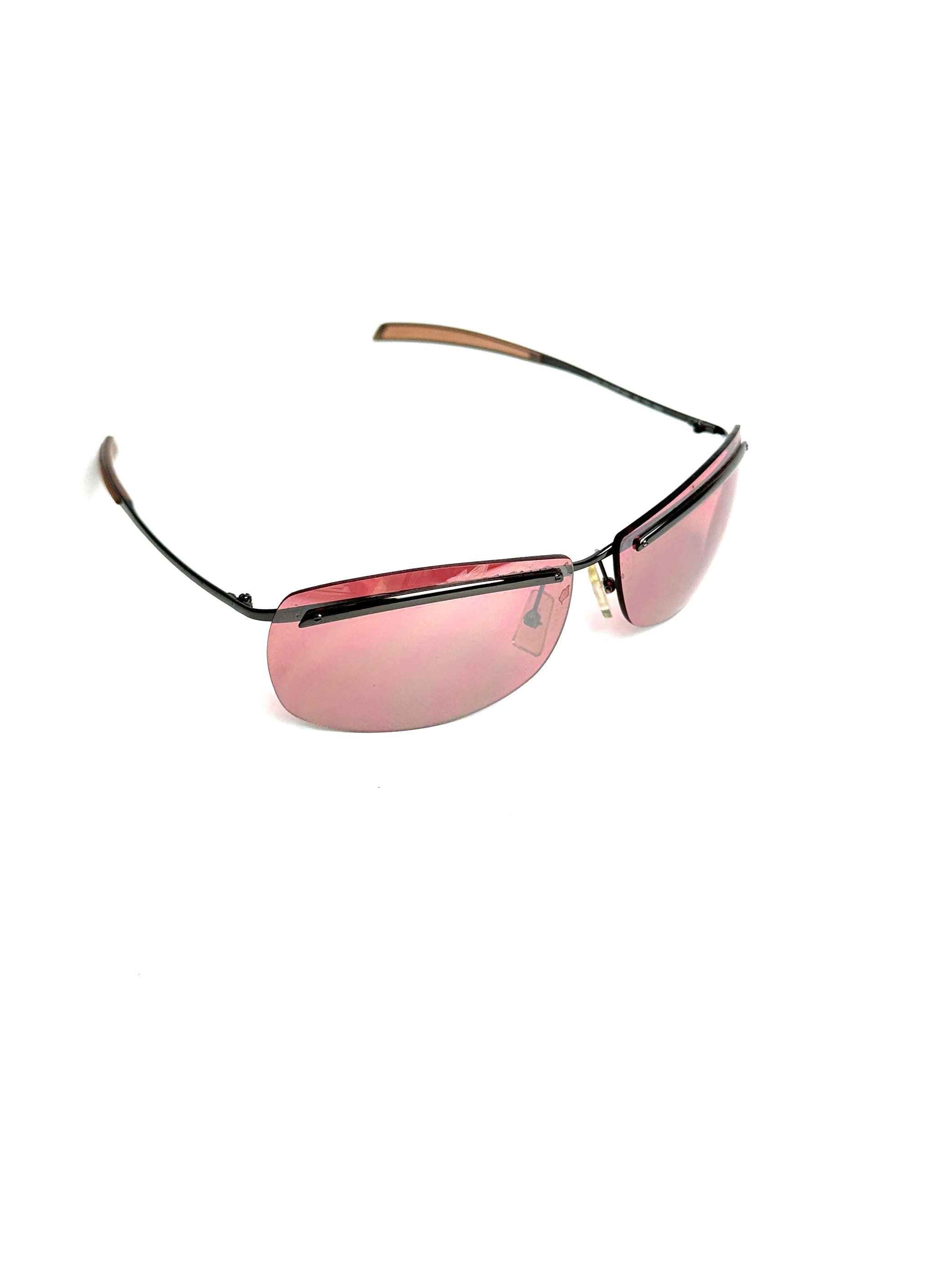 Occhiali da sole POLICE 2261