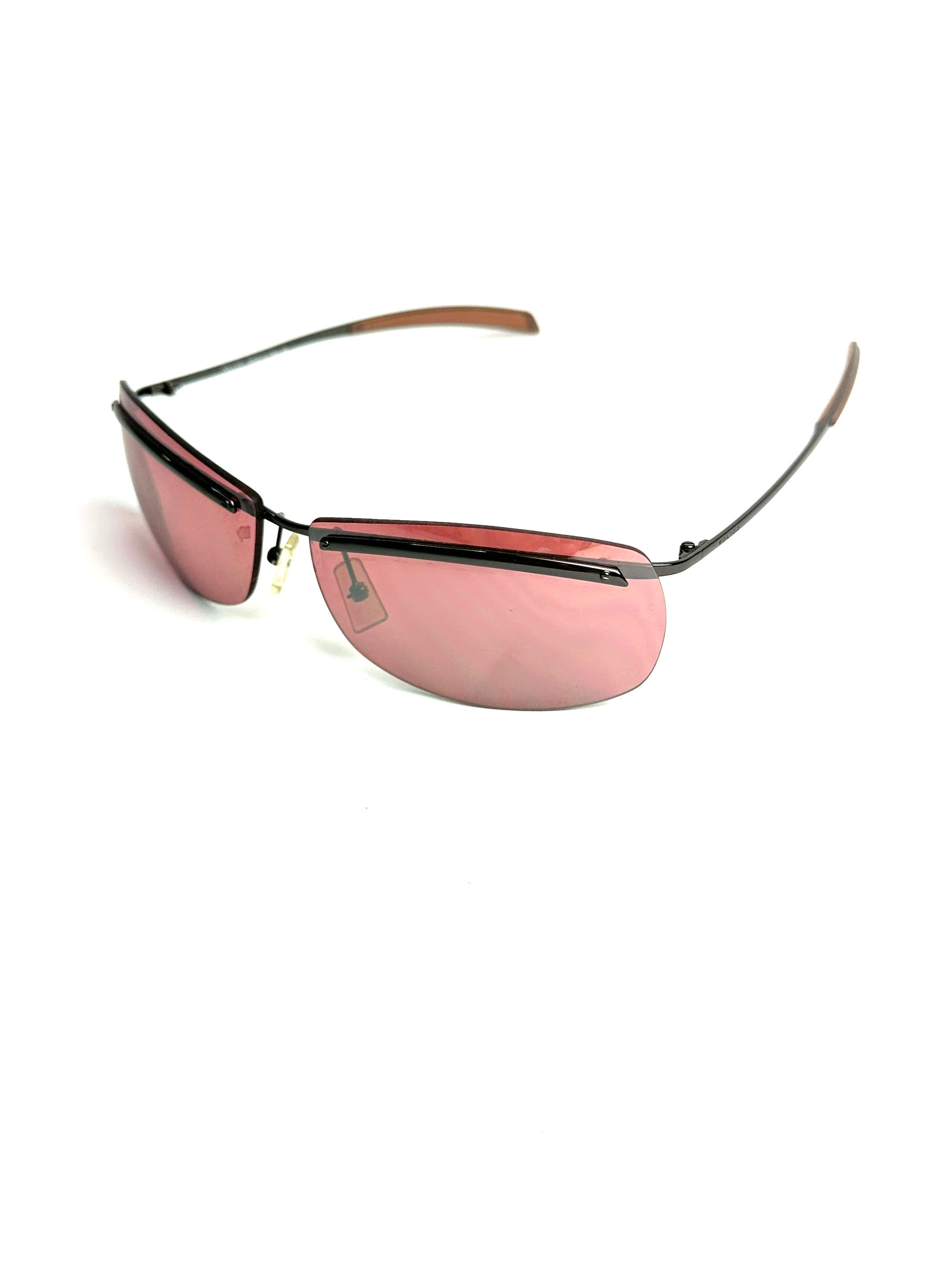 Occhiali da sole POLICE 2261