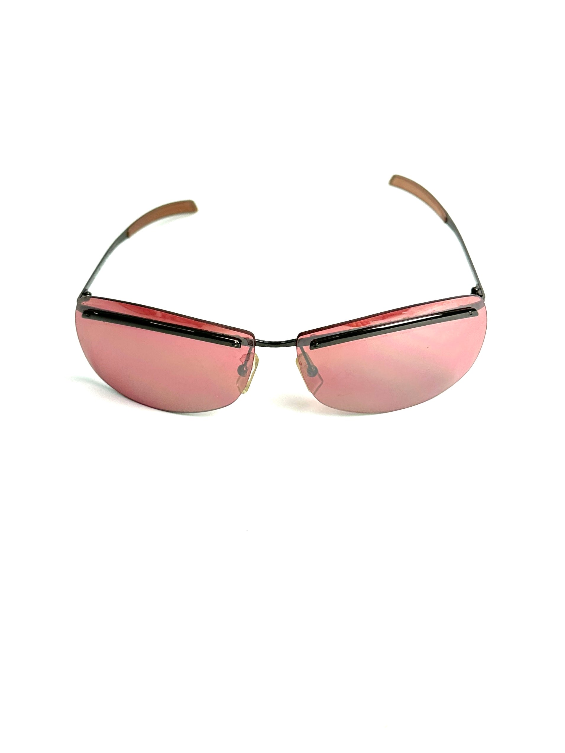 Occhiali da sole POLICE 2261