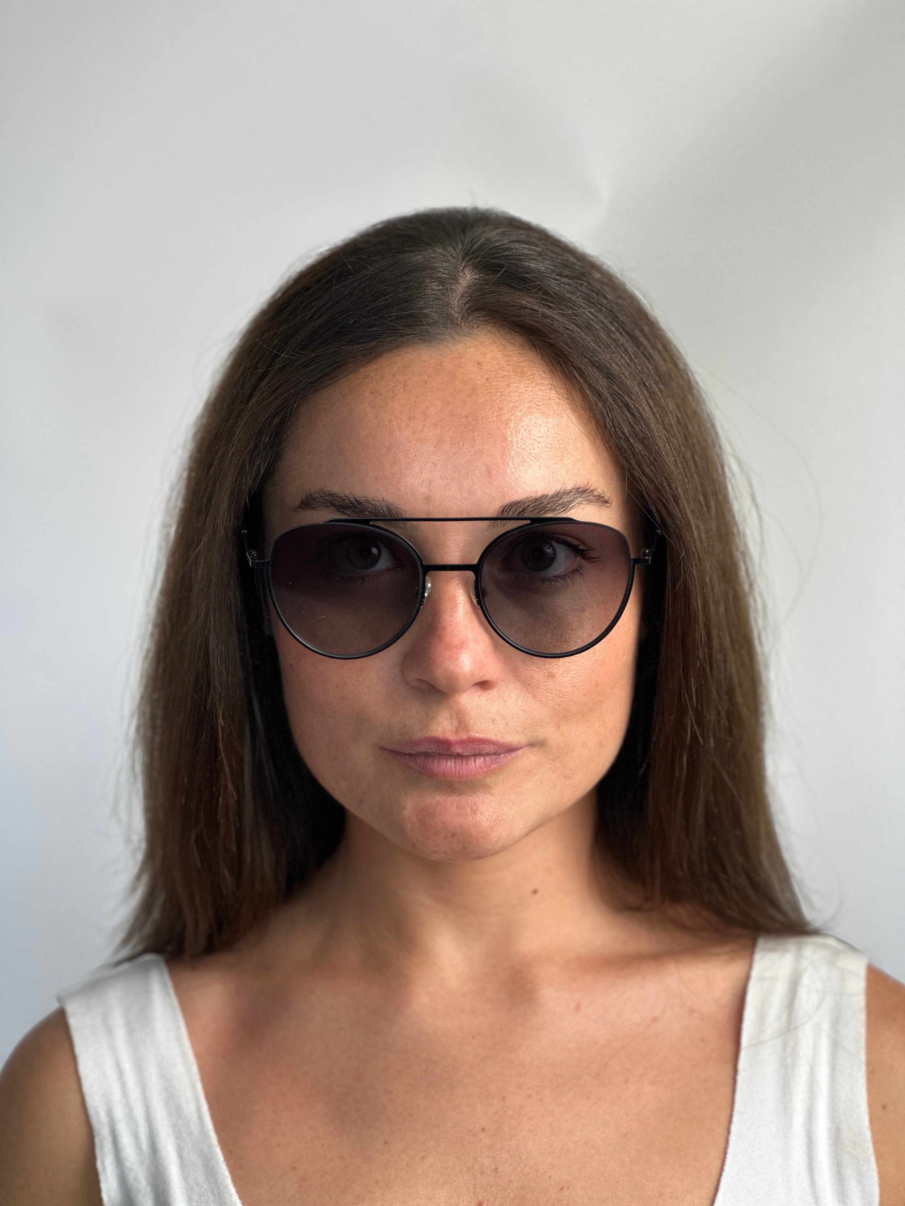 Occhiali da sole MARC JACOBS MARC 37/S