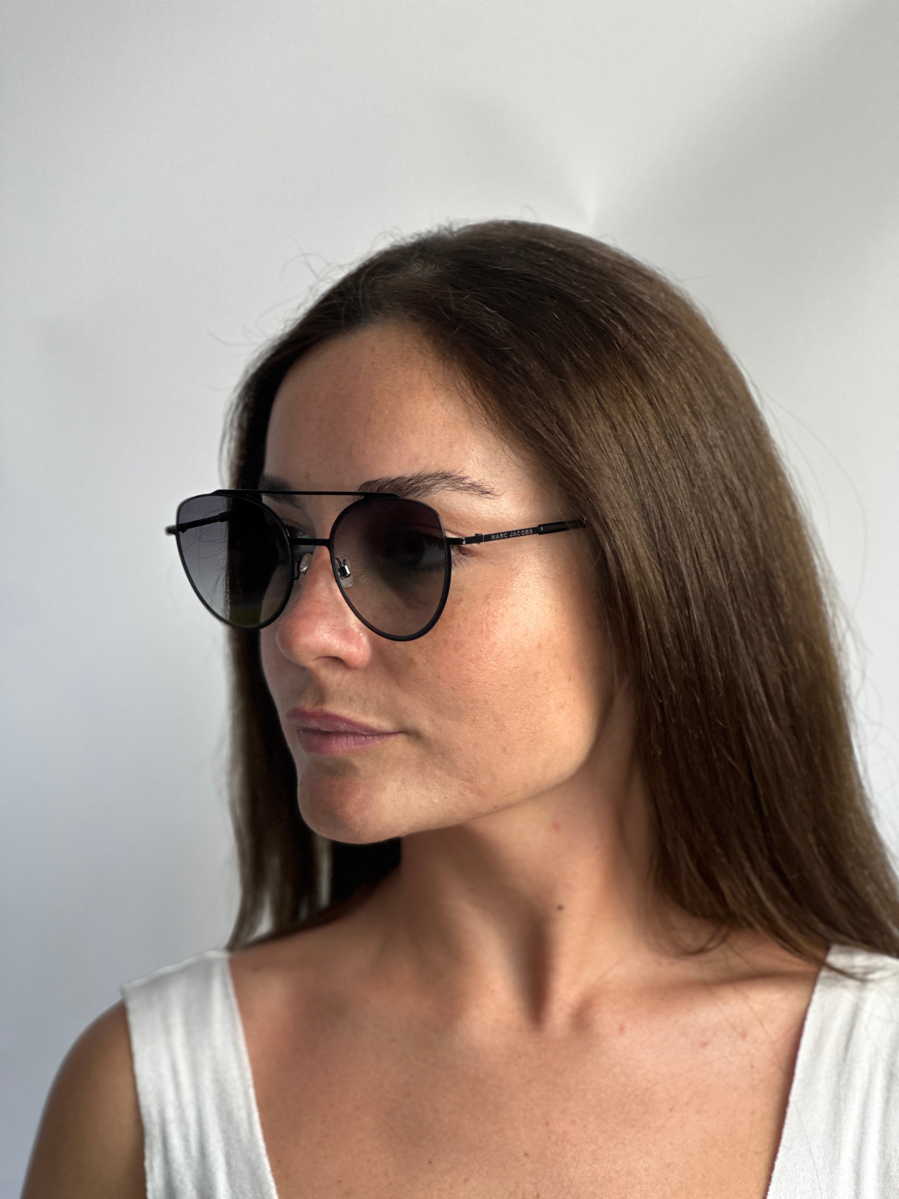 Occhiali da sole MARC JACOBS MARC 37/S