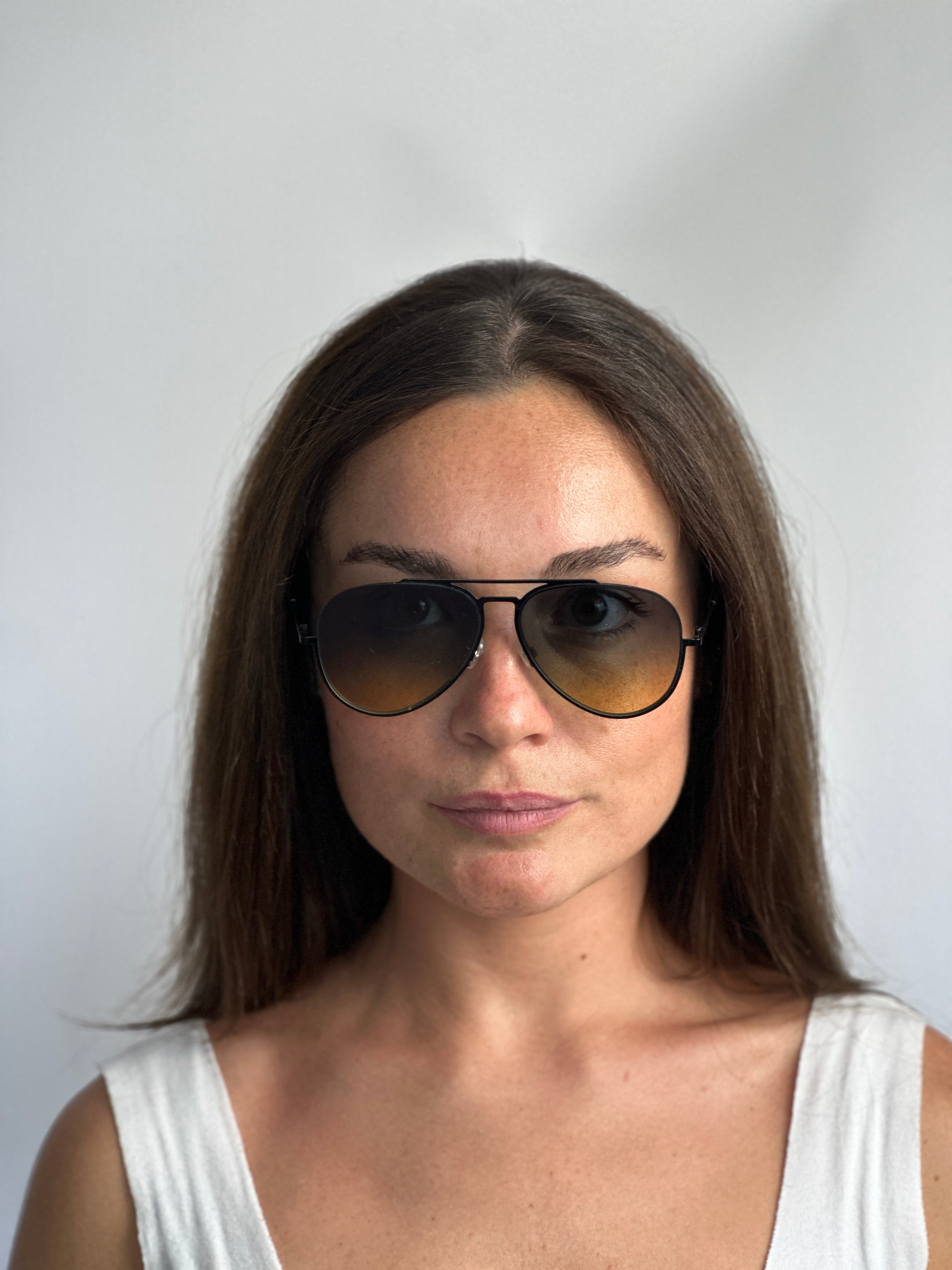 Occhiali da sole MARC JACOBS MARC 38/S