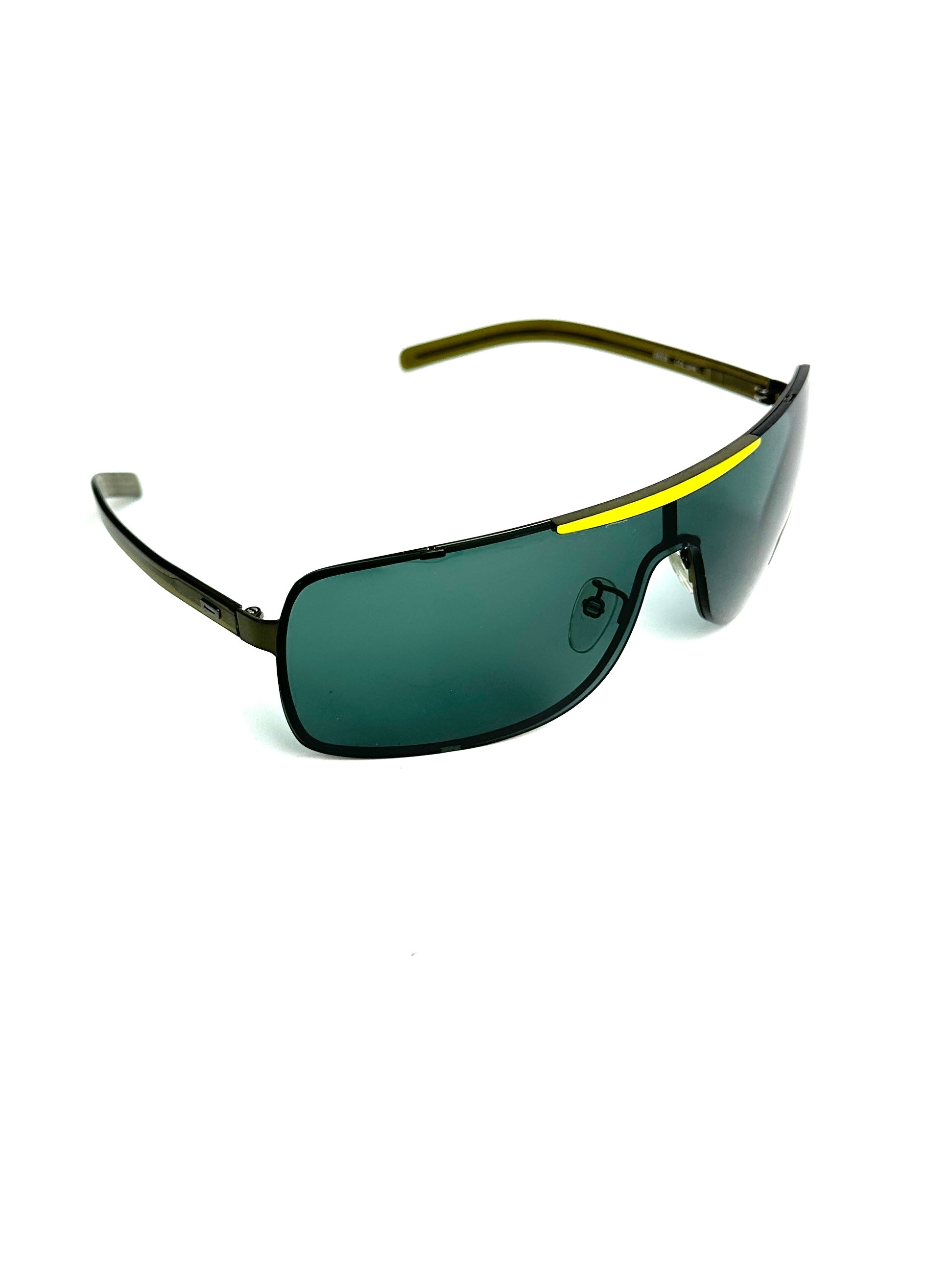 Occhiali da sole POLICE S8008