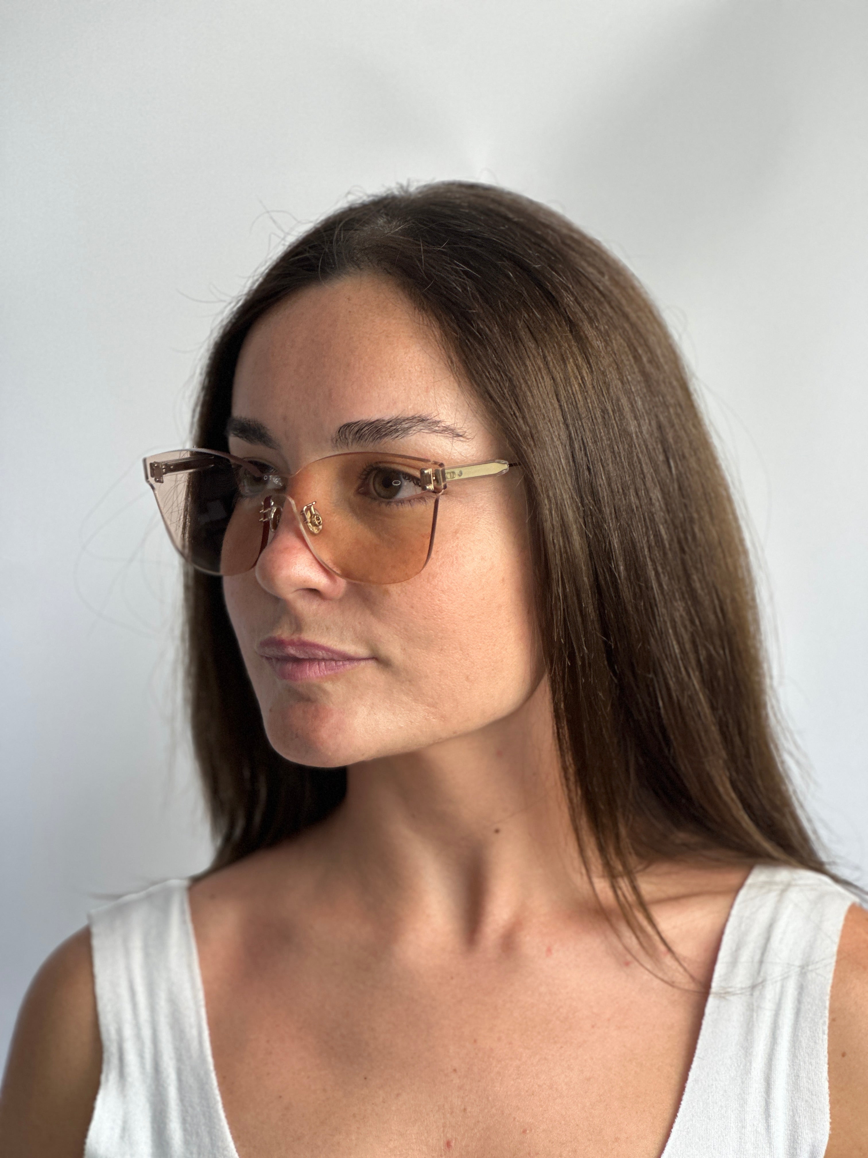Occhiali da sole DIOR QUACKE2