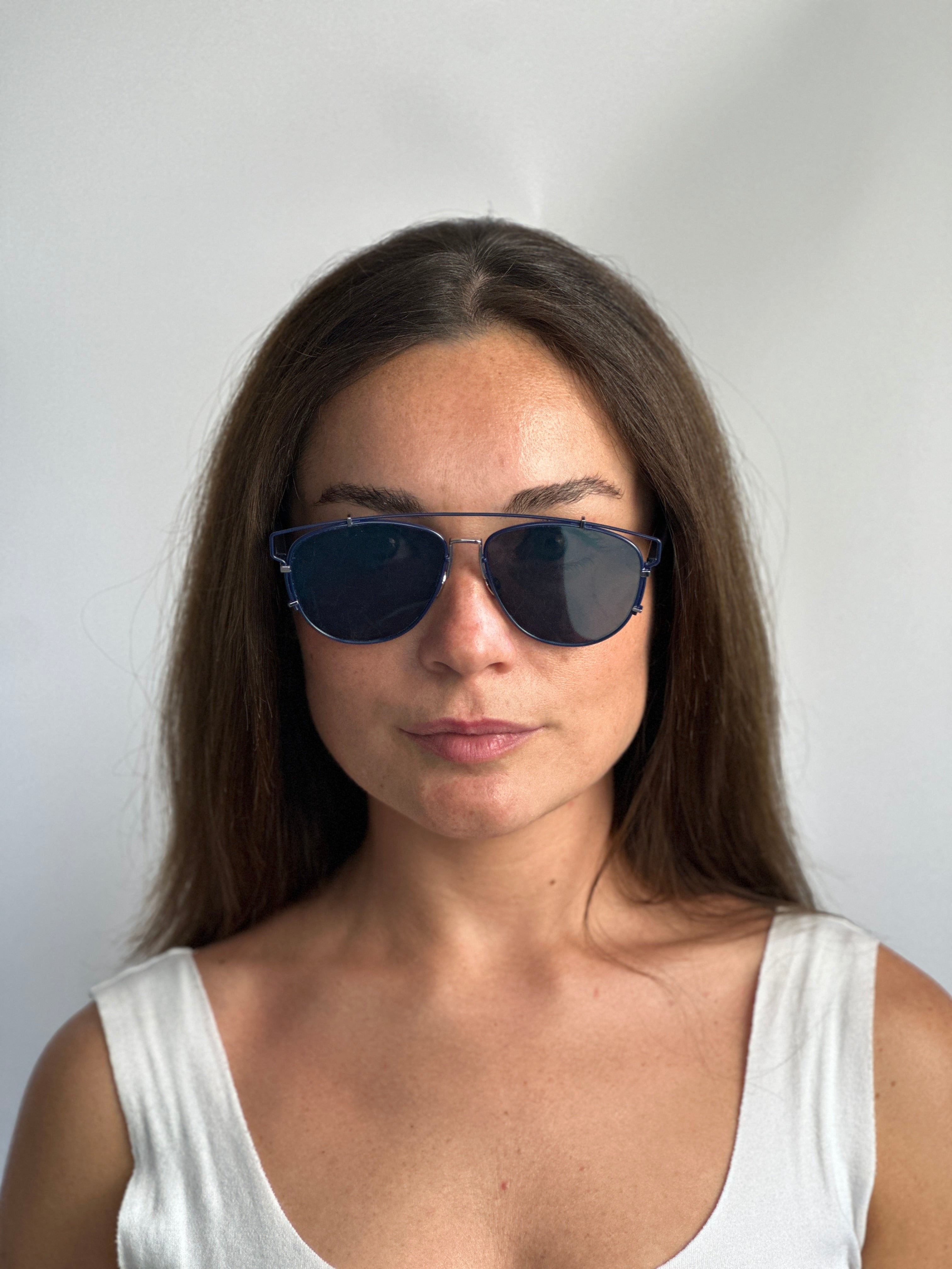 occhiali da sole DIOR DIORTECHNOLOGIC