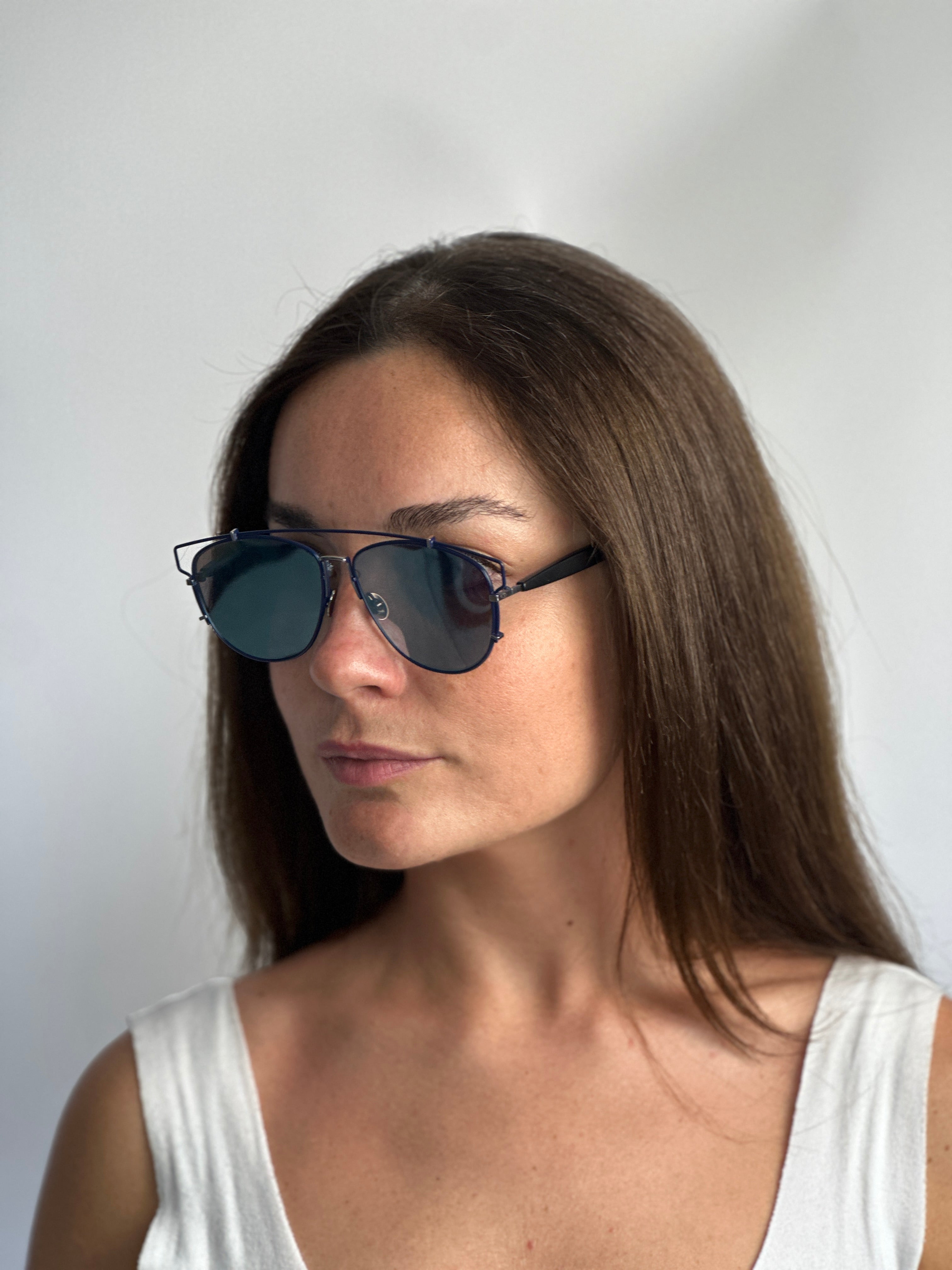 occhiali da sole DIOR DIORTECHNOLOGIC