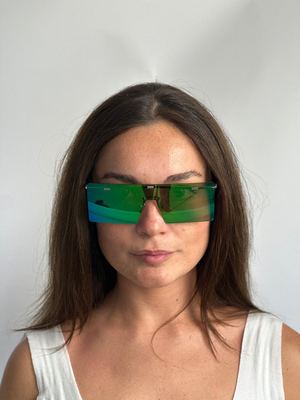 DIOR HARDIOR sunglasses