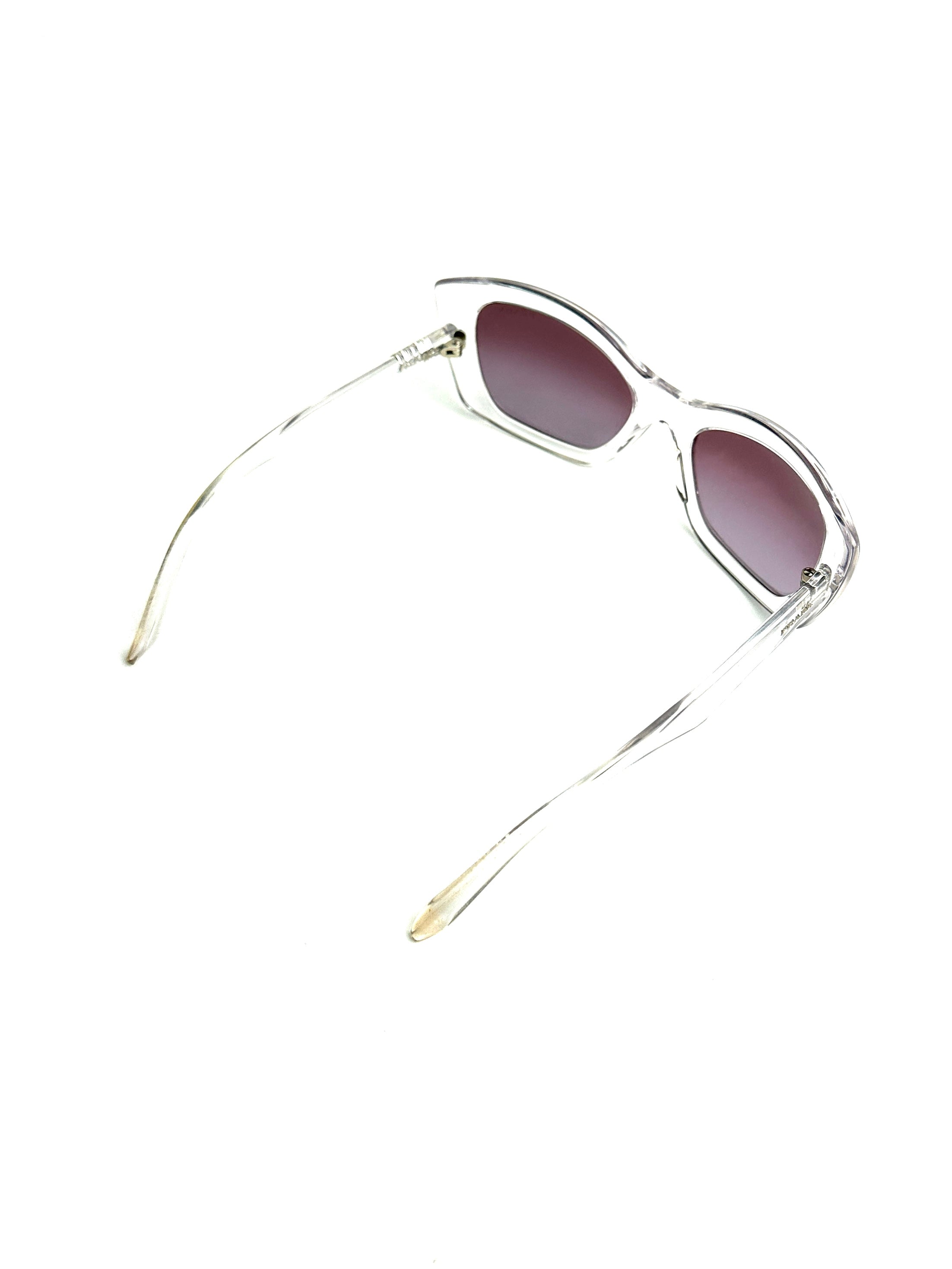 Occhiali da sole PRADA SPR19M