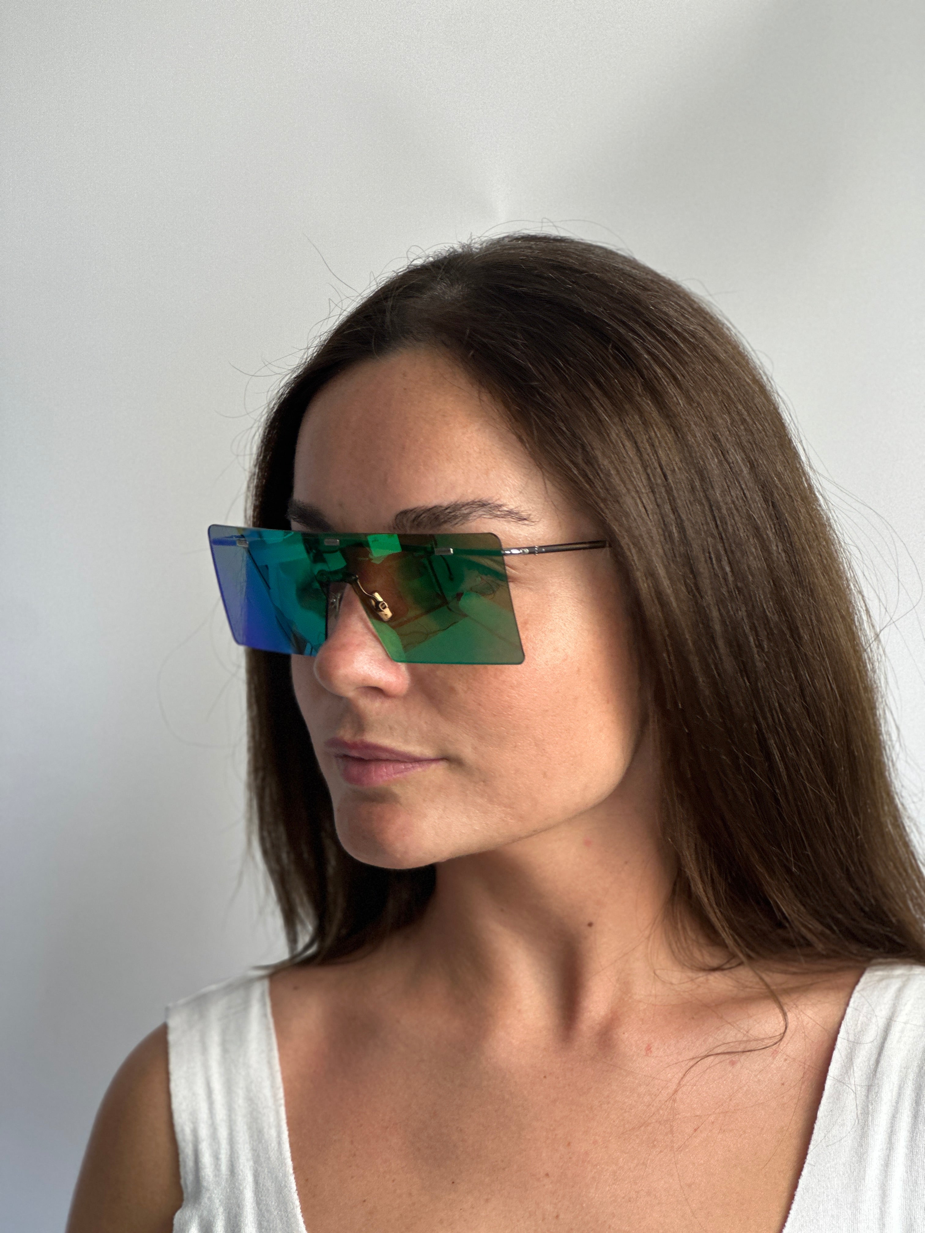 DIOR HARDIOR sunglasses