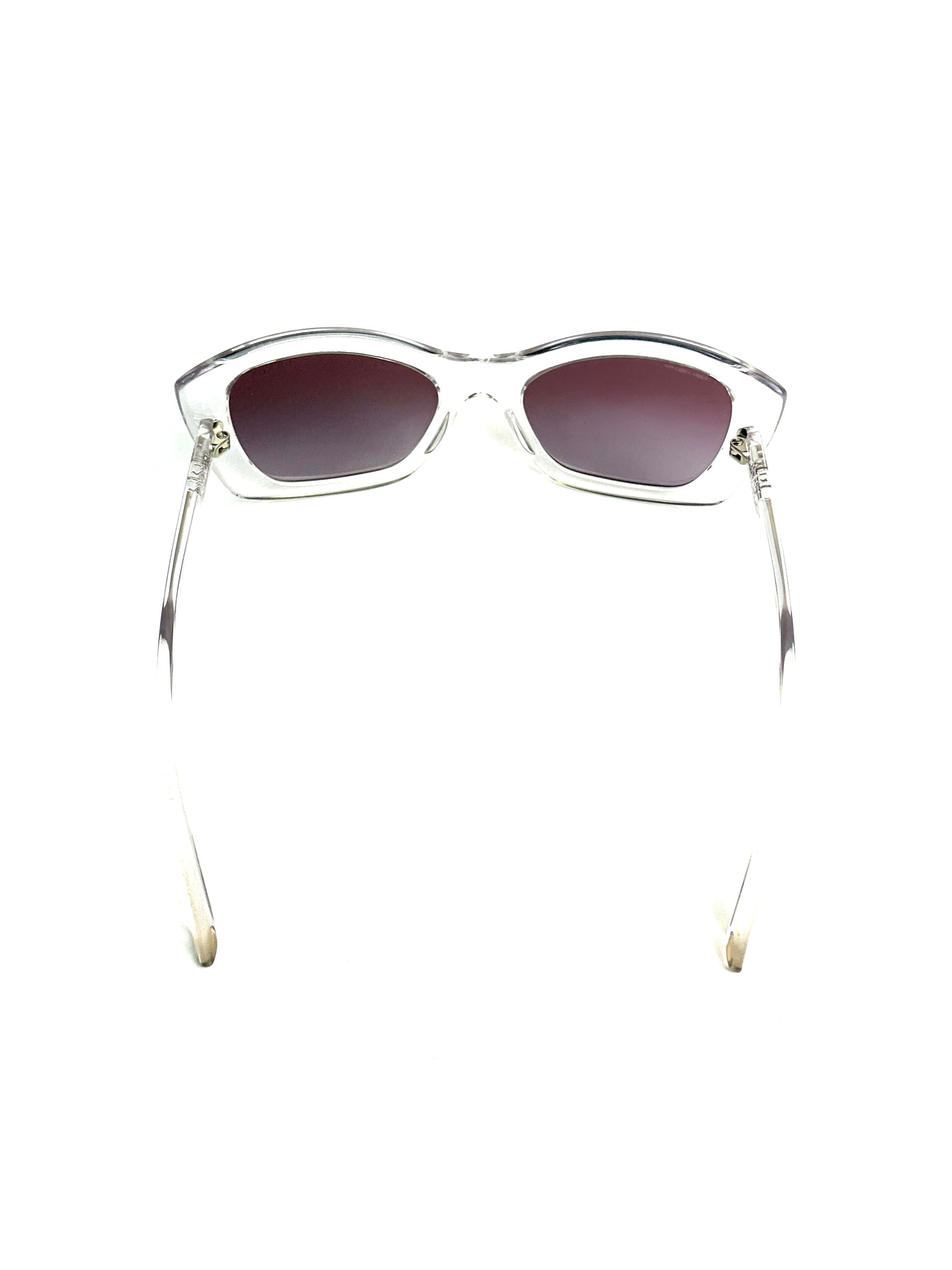 Occhiali da sole PRADA SPR19M
