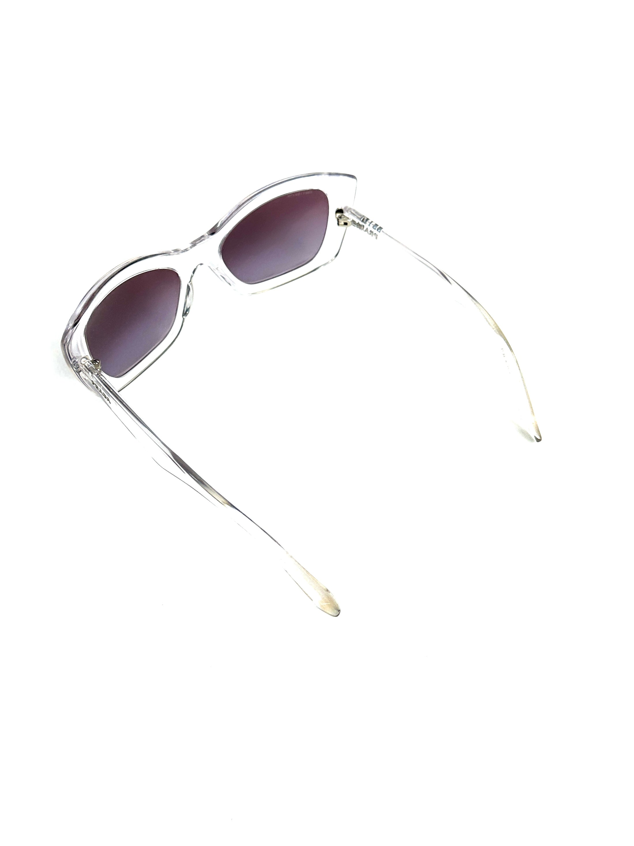 Occhiali da sole PRADA SPR19M