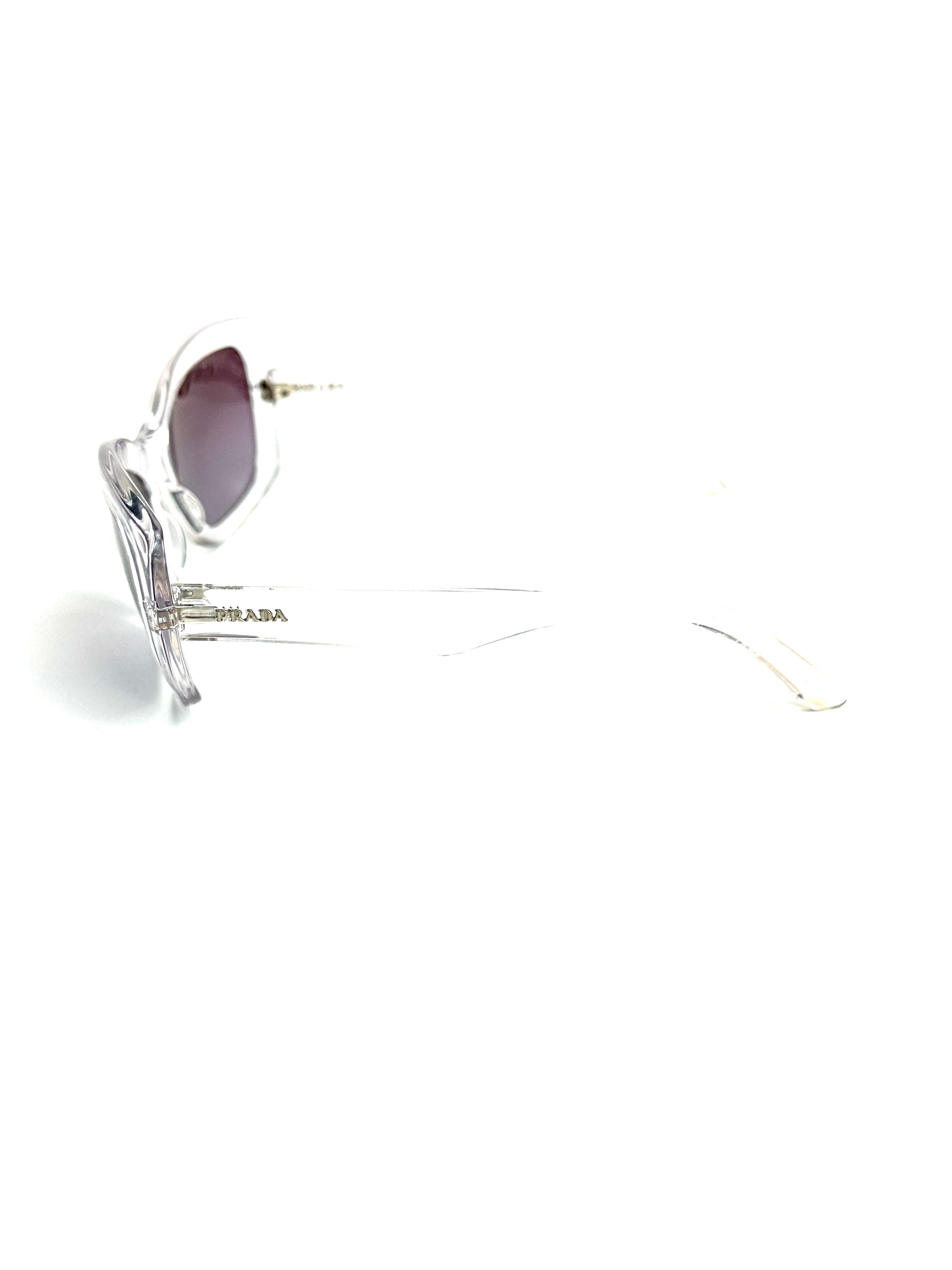Occhiali da sole PRADA SPR19M