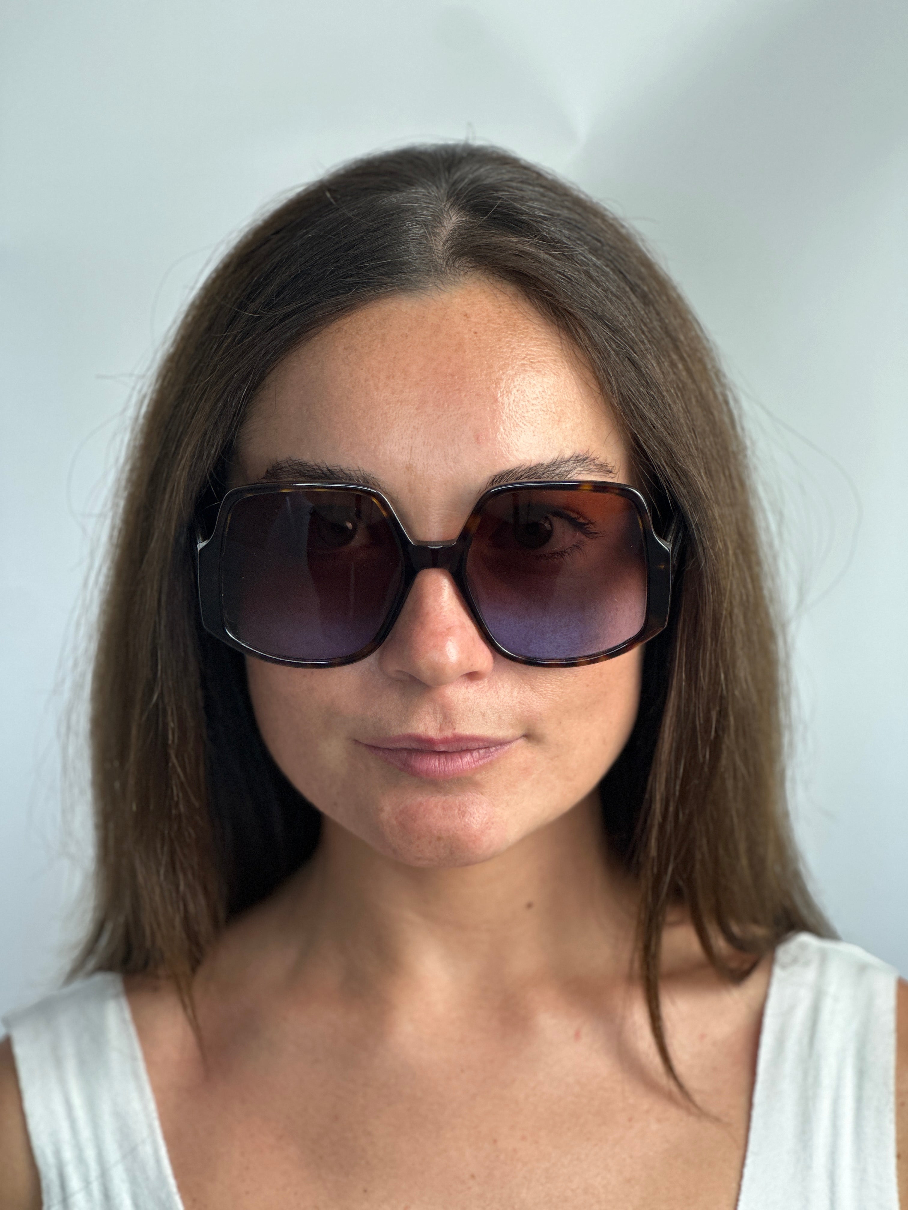 Occhiali da sole DIOR INSIDEOUT1