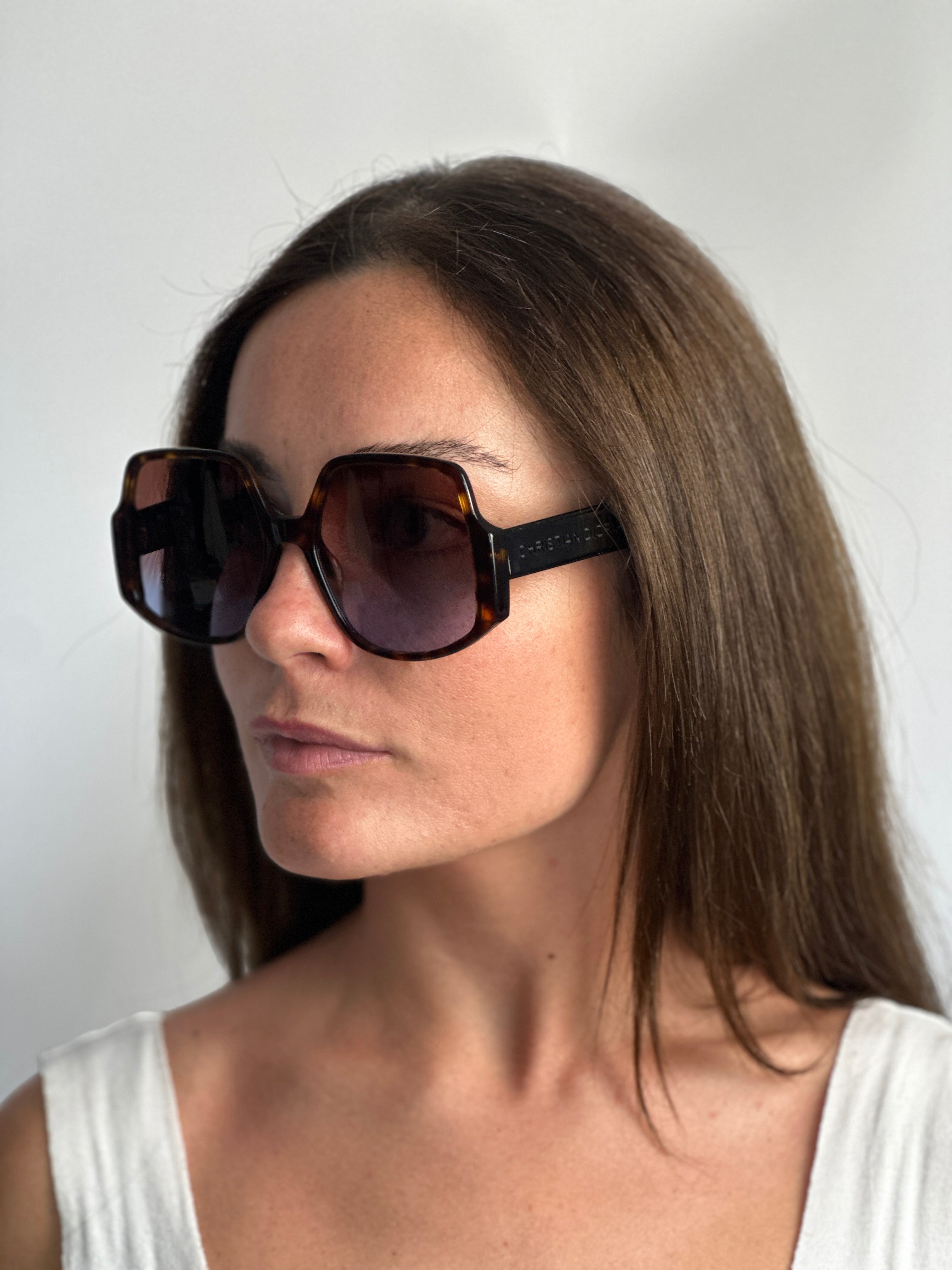 Occhiali da sole DIOR INSIDEOUT1