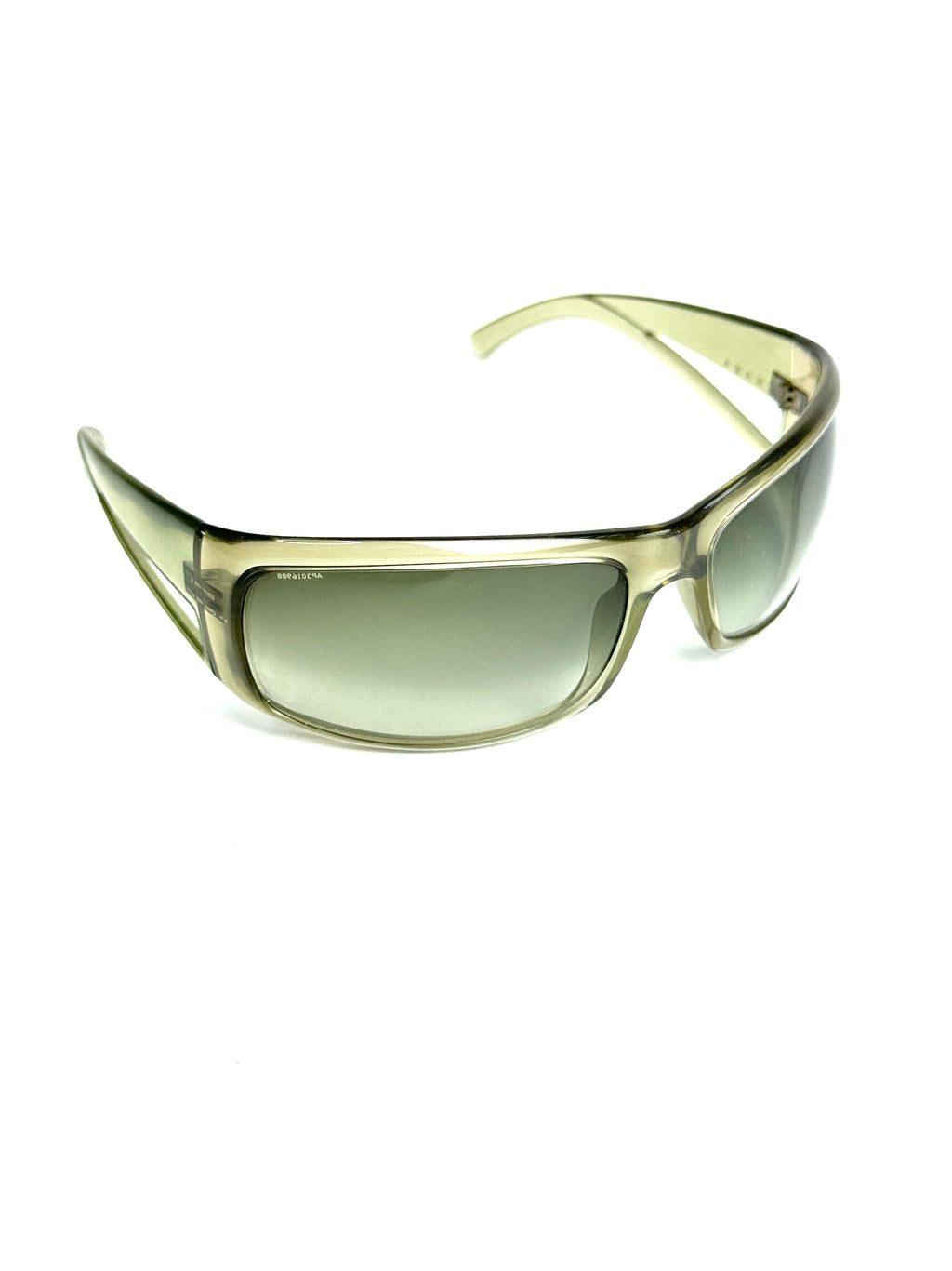 PRADA SPR09F VINTAGE
