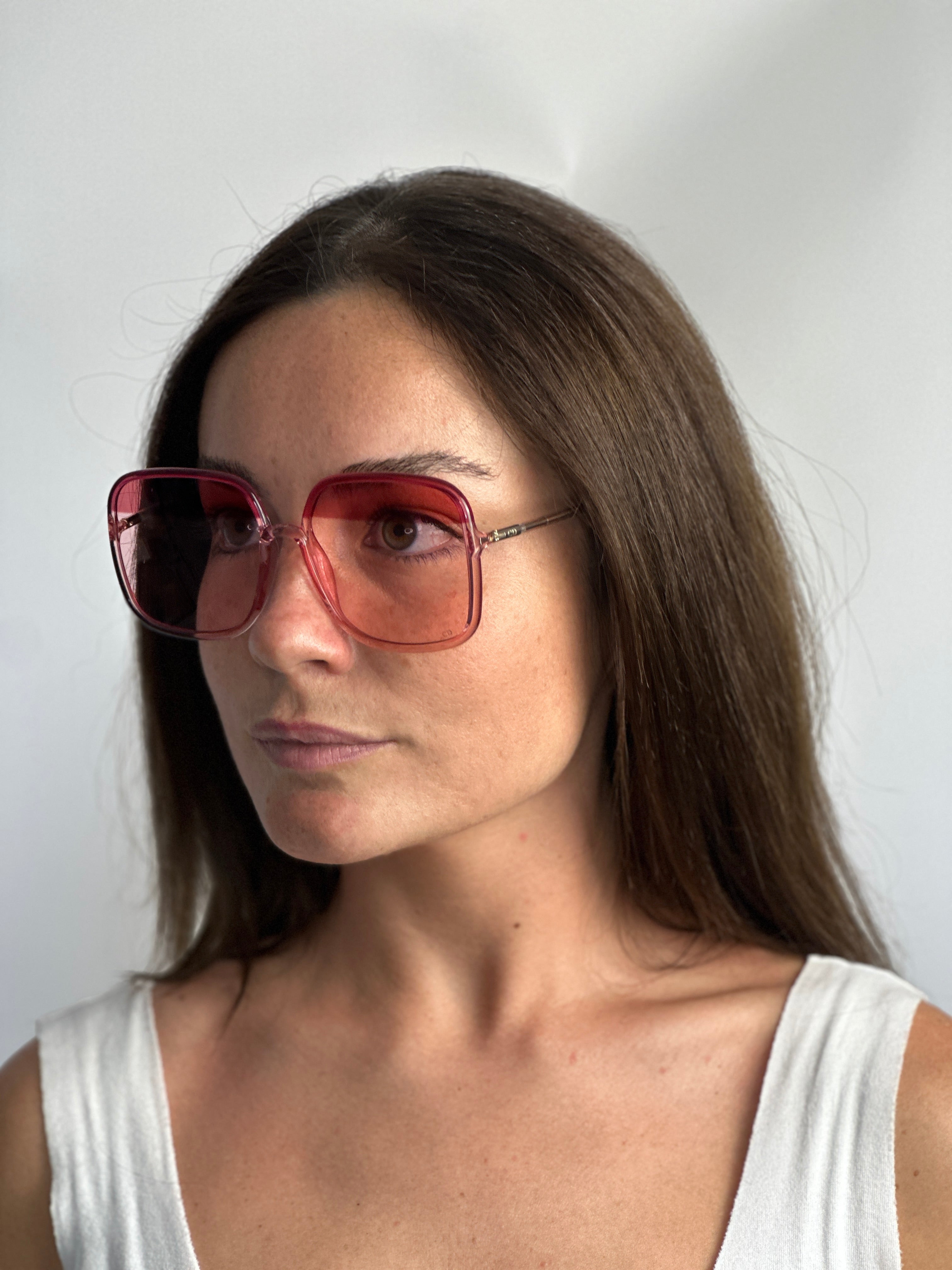 Occhiali da sole DIOR STELLAIRE1