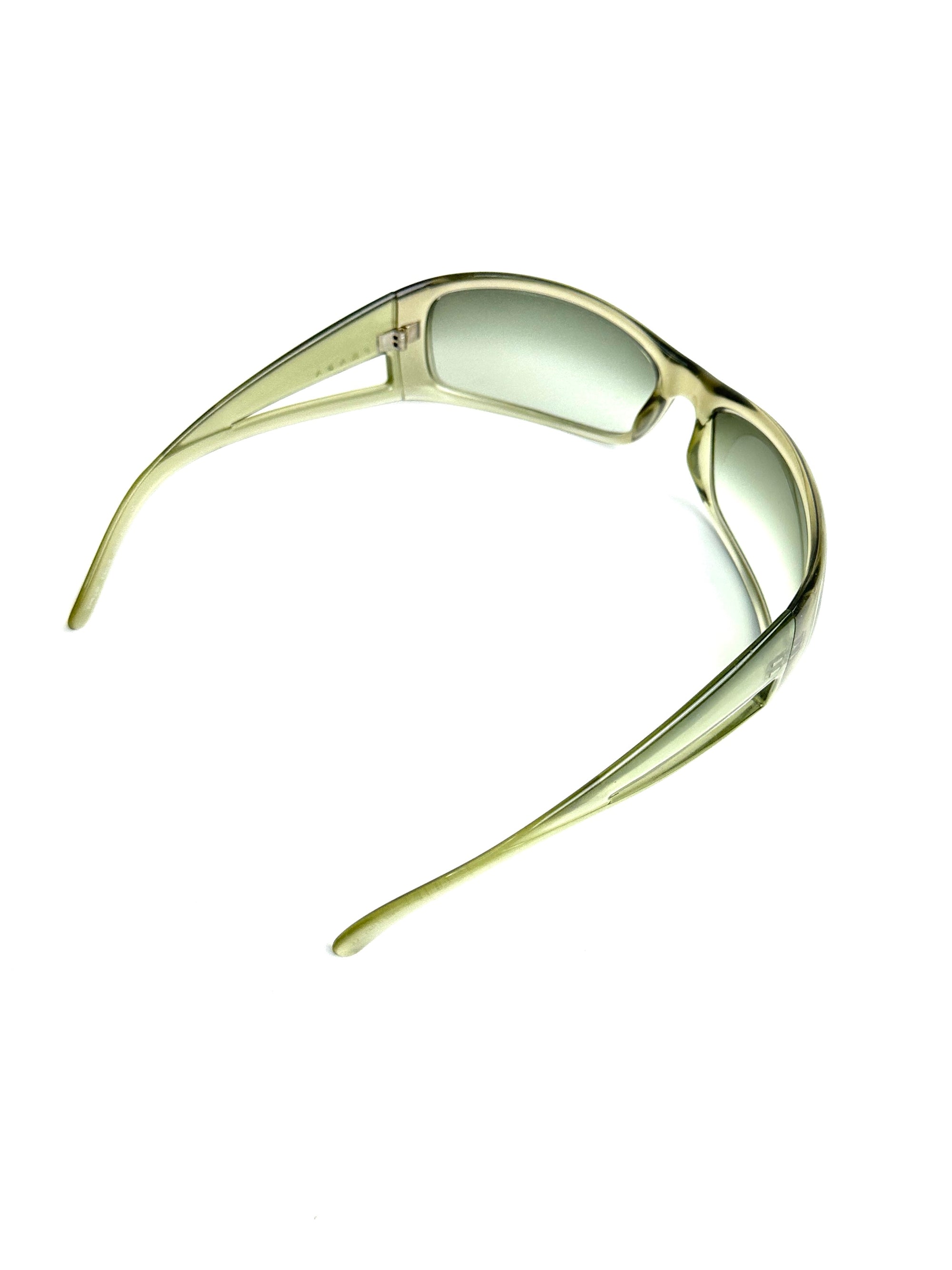 PRADA SPR09F VINTAGE