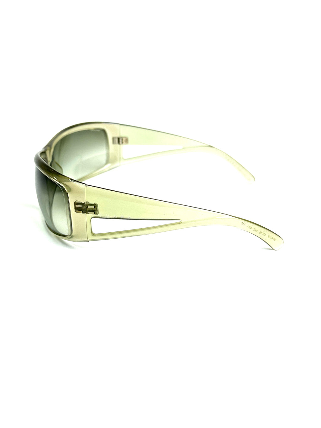 PRADA SPR09F VINTAGE