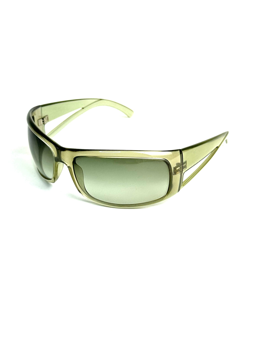 PRADA SPR09F VINTAGE