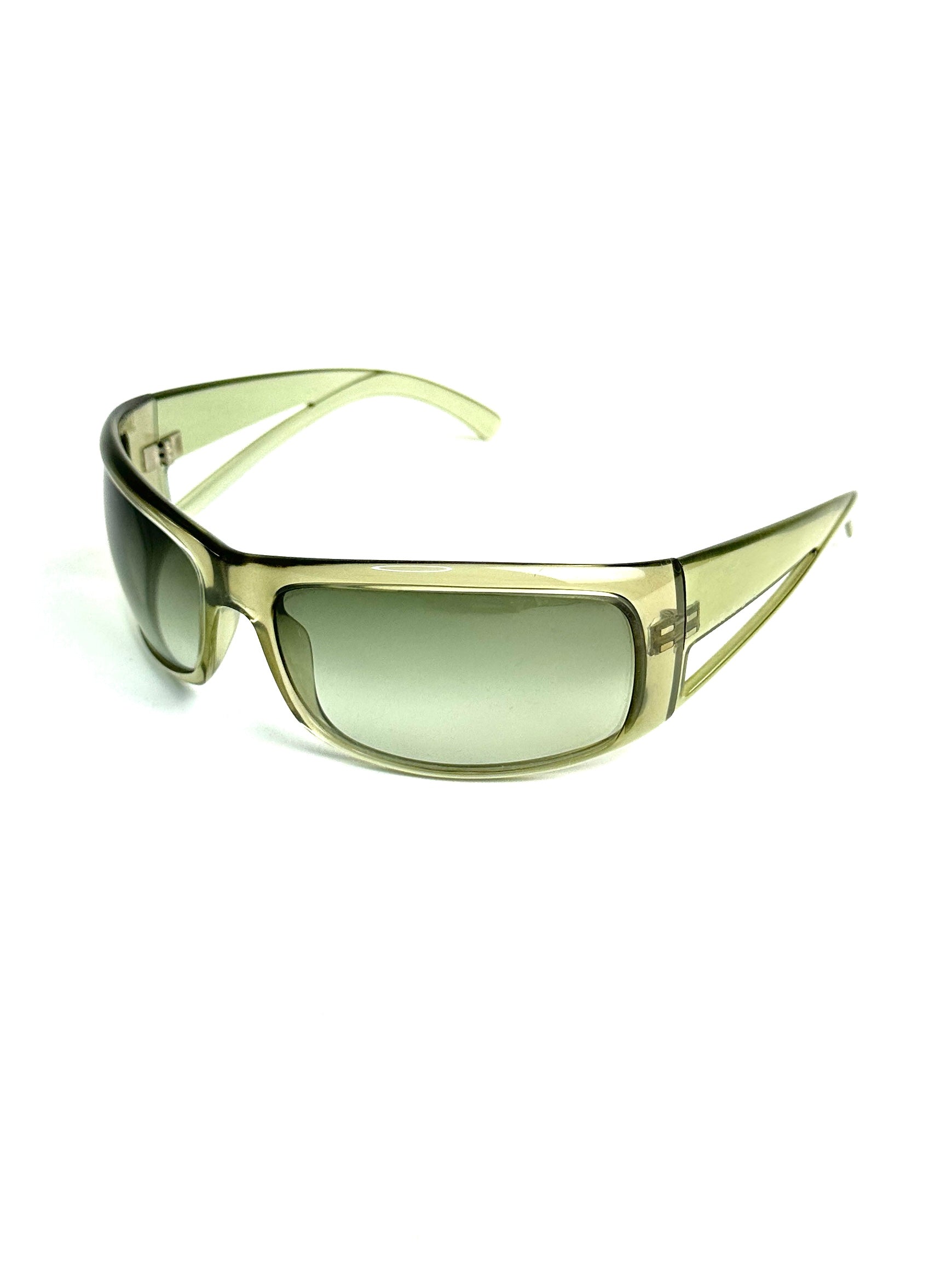 PRADA SPR09F VINTAGE