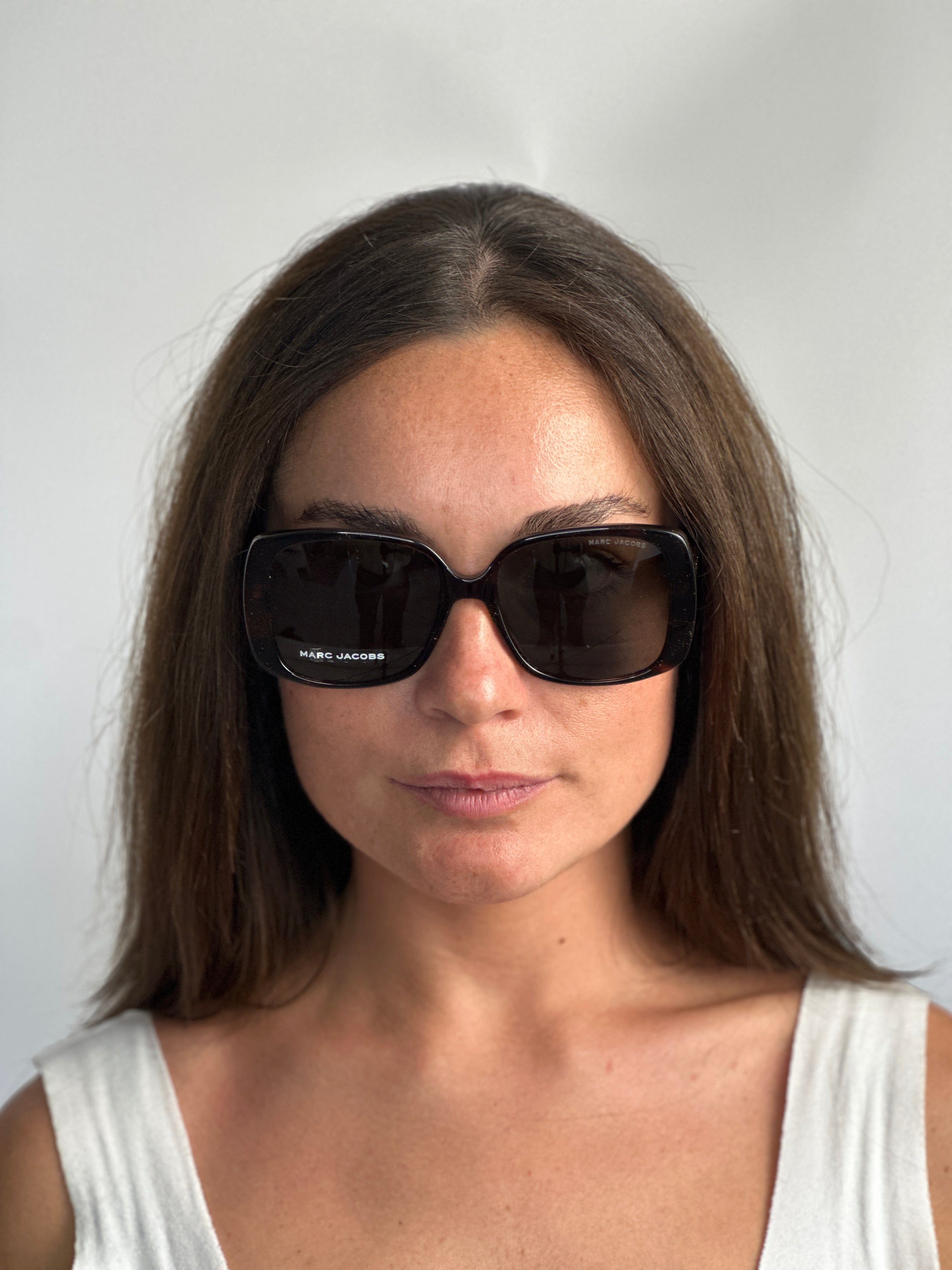 Occhiali da sole MARC JACOBS MARC 423/S