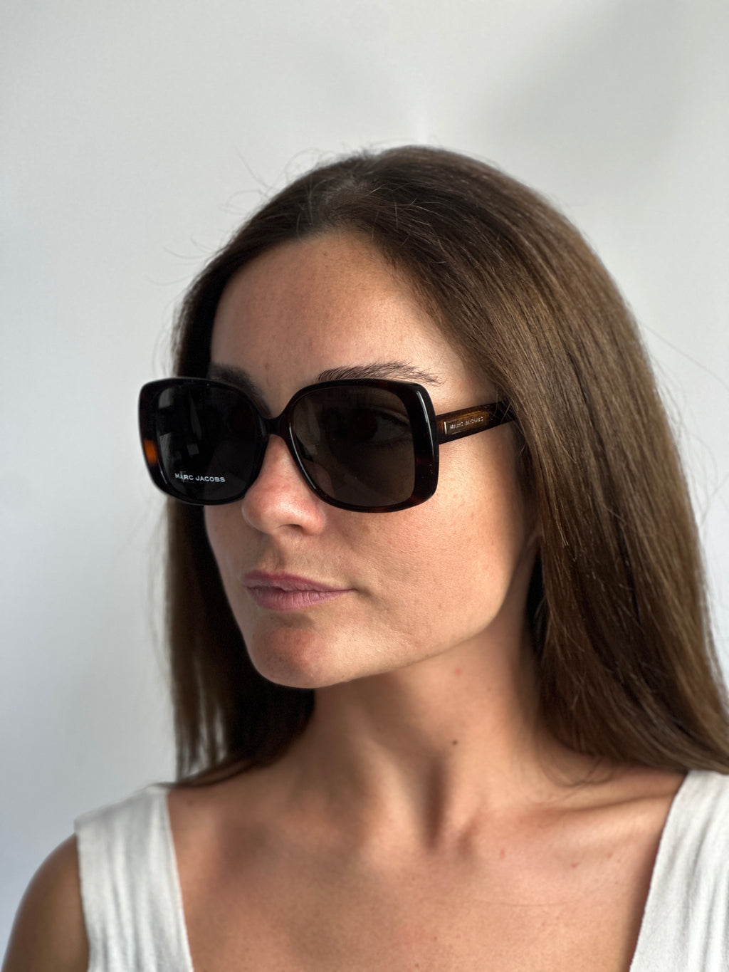 MARC JACOBS MARC 423/S