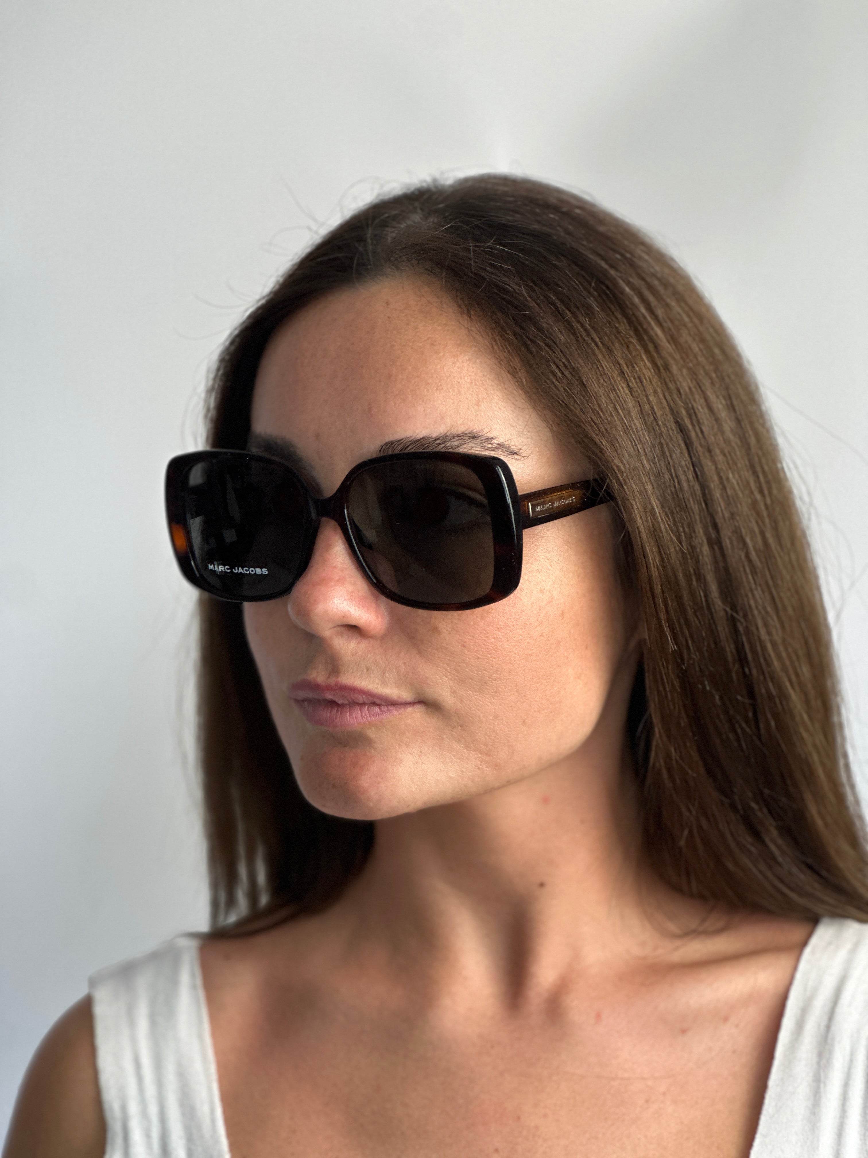 Occhiali da sole MARC JACOBS MARC 423/S