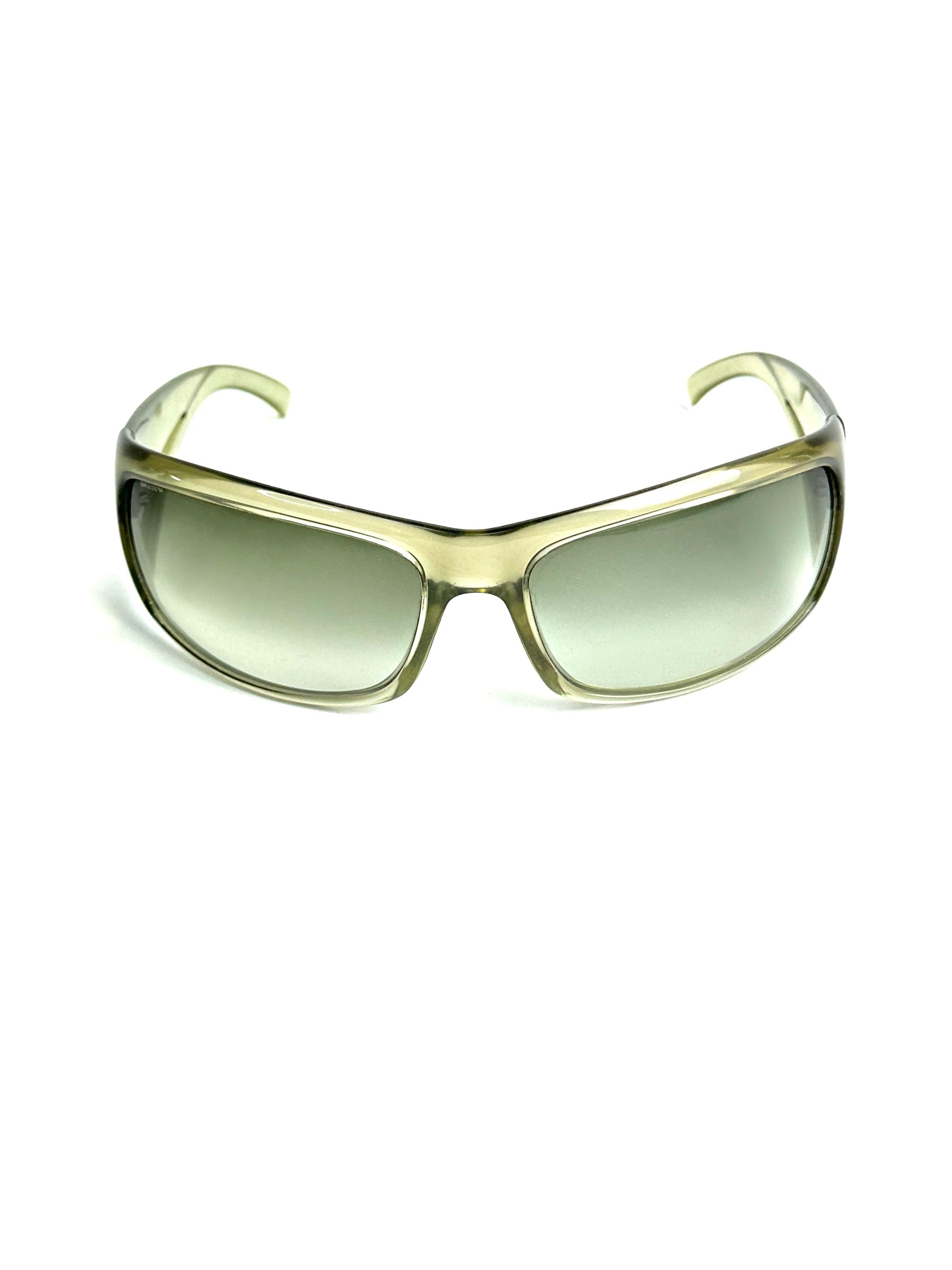 PRADA SPR09F VINTAGE