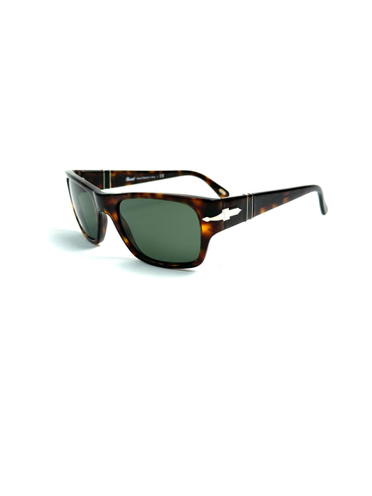 PERSOL 3021-S