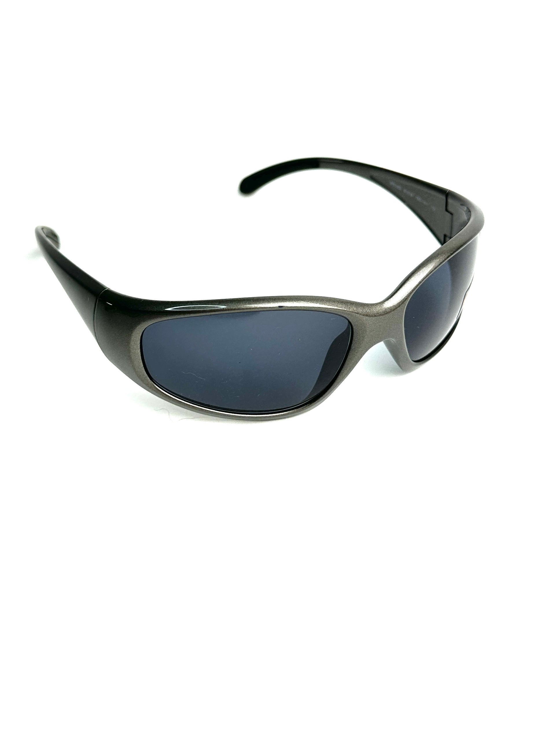 PRADA SPS02G LINEA ROSSA