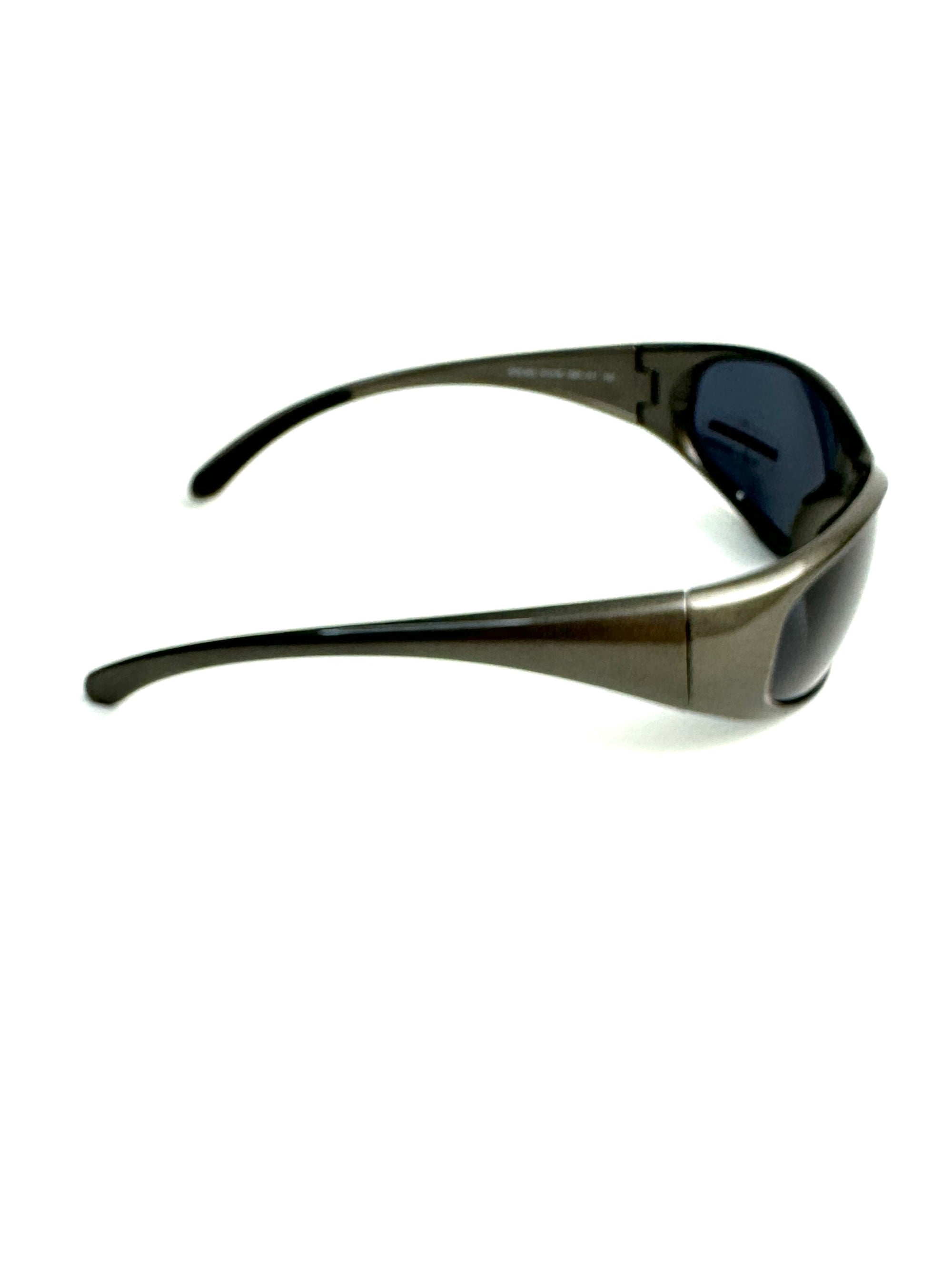 PRADA SPS02G LINEA ROSSA