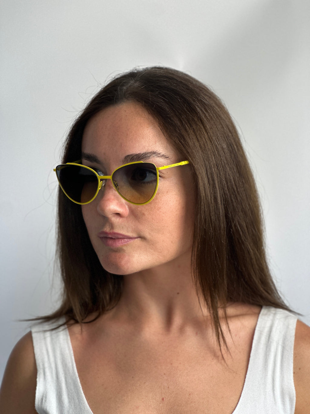 MARC JACOBS MARC 33/S
