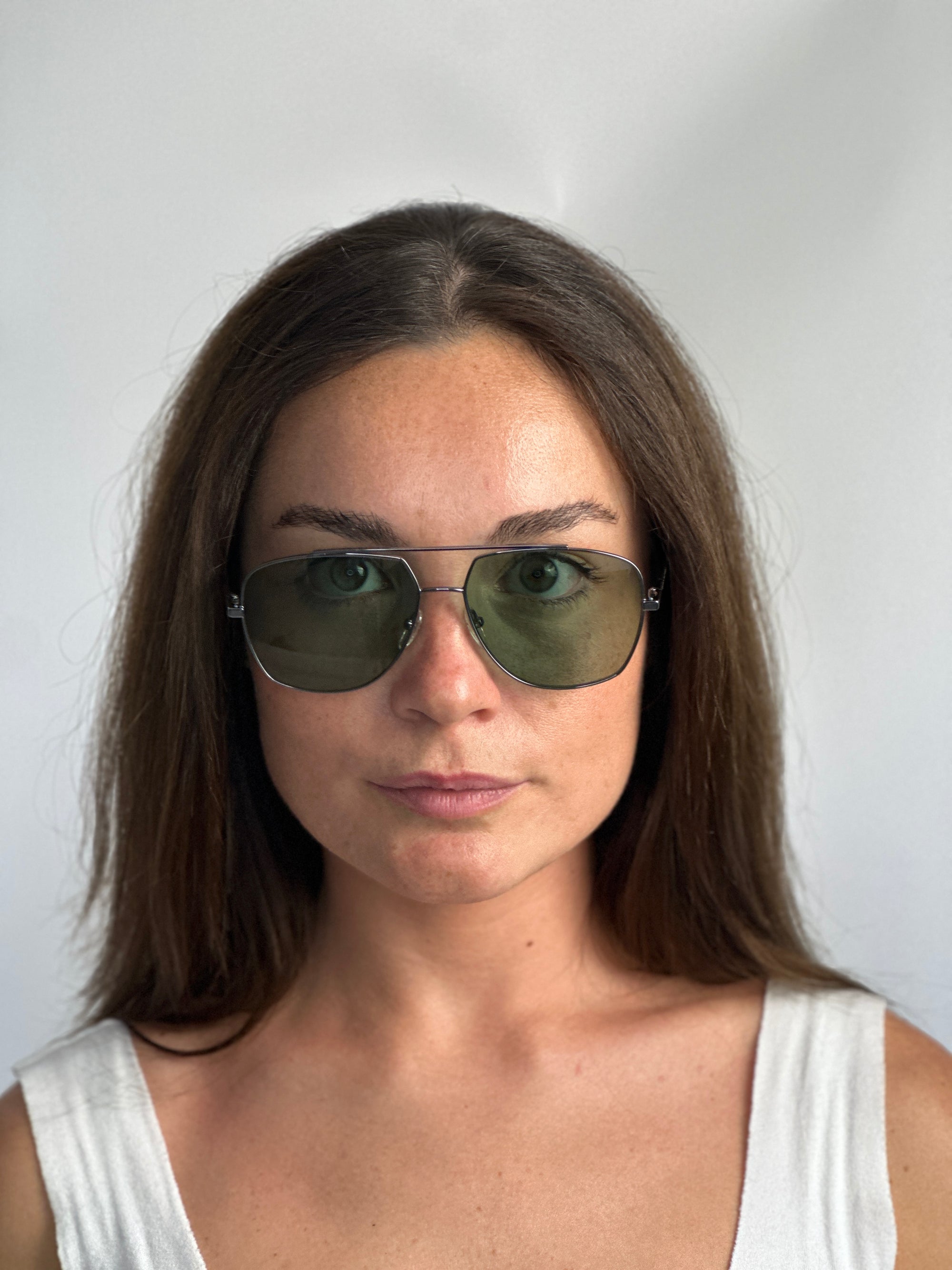 MARC JACOBS MARC 271/S verde