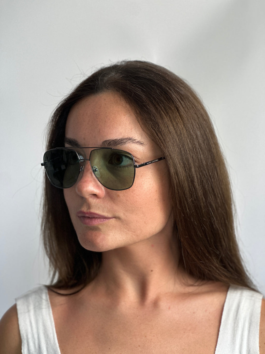 MARC JACOBS MARC 271/S verde