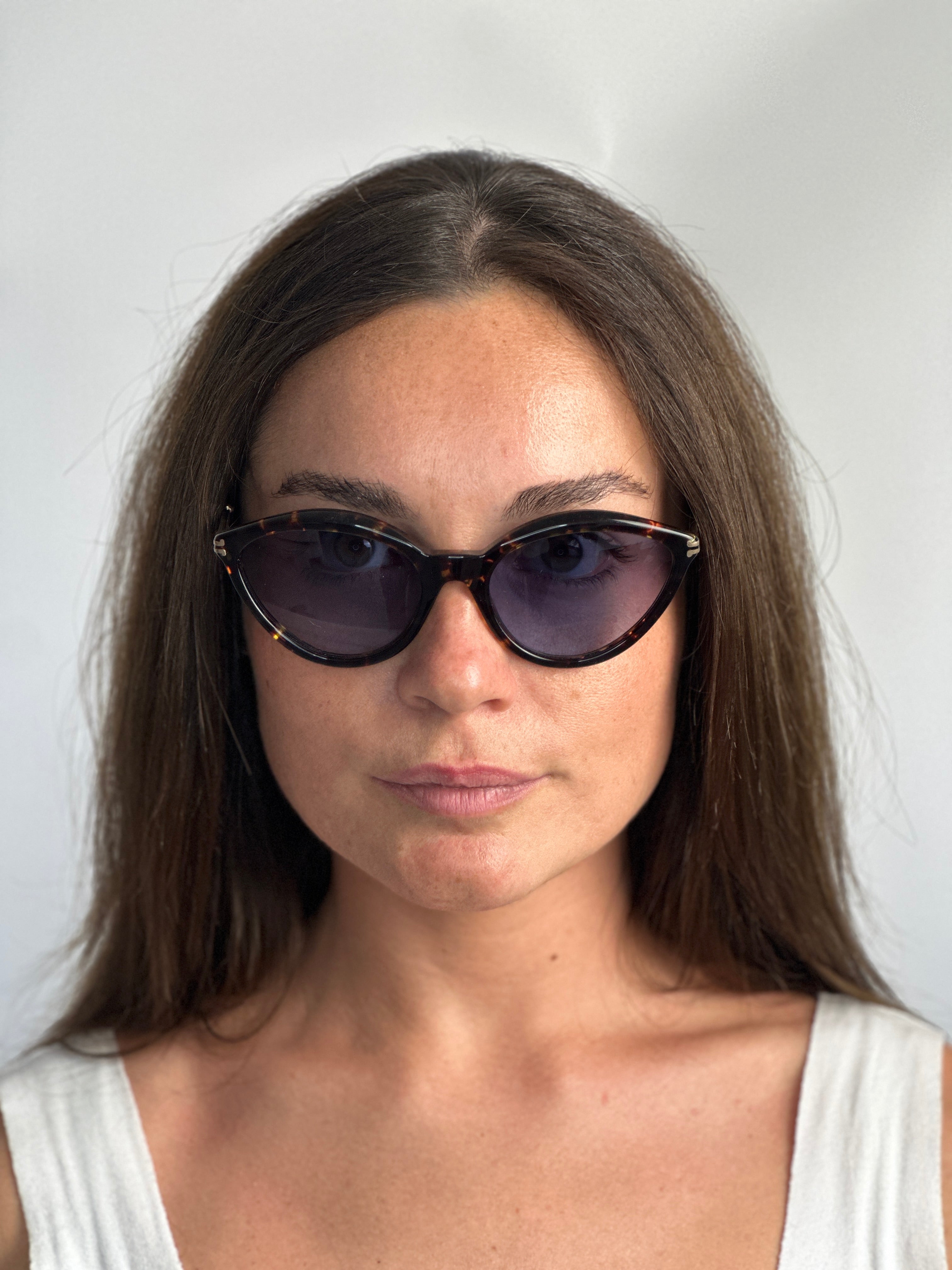 Occhiali da sole MARC JACOBS MARC 1004/S