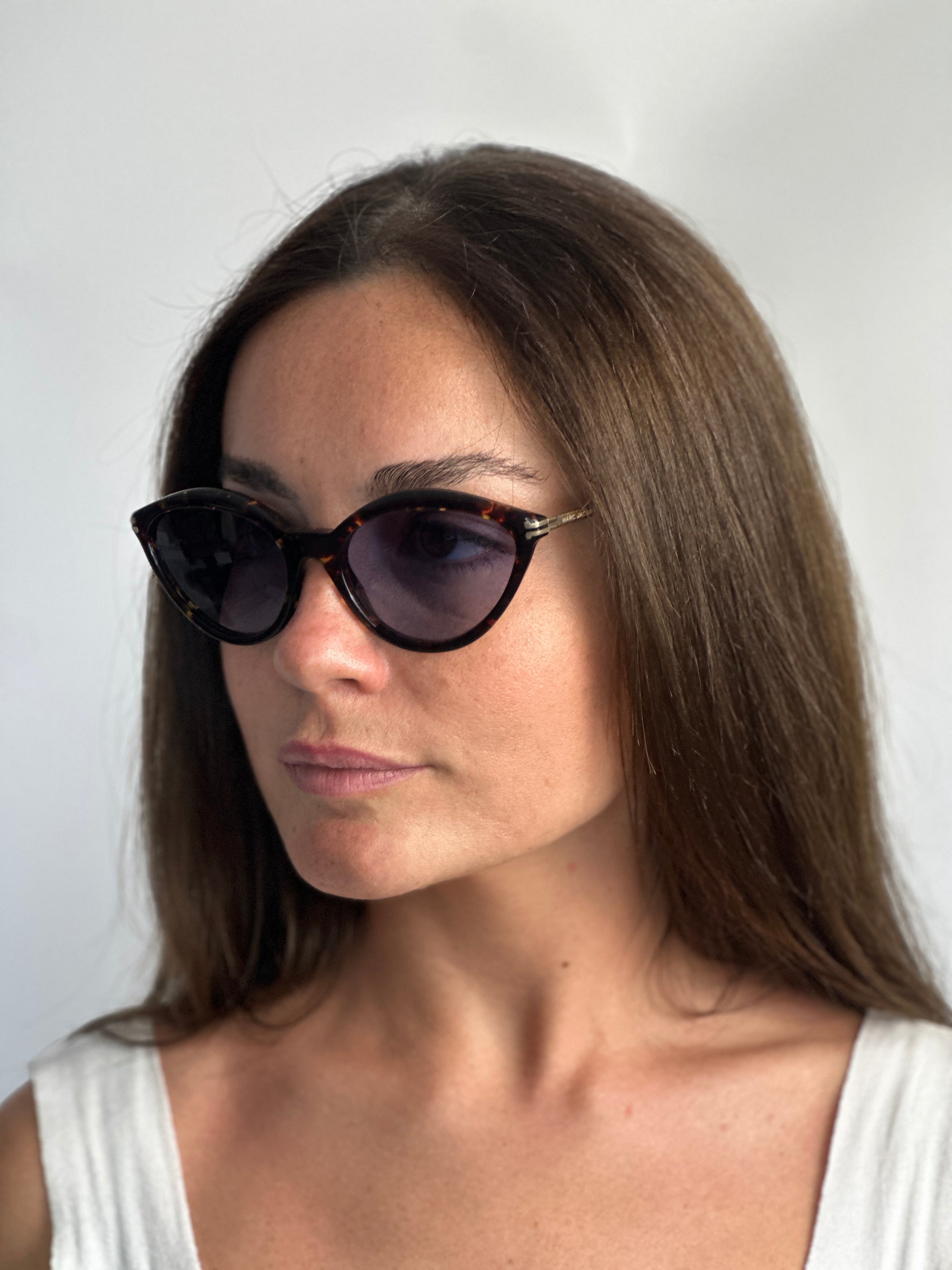 MARC JACOBS MARC 1004/S