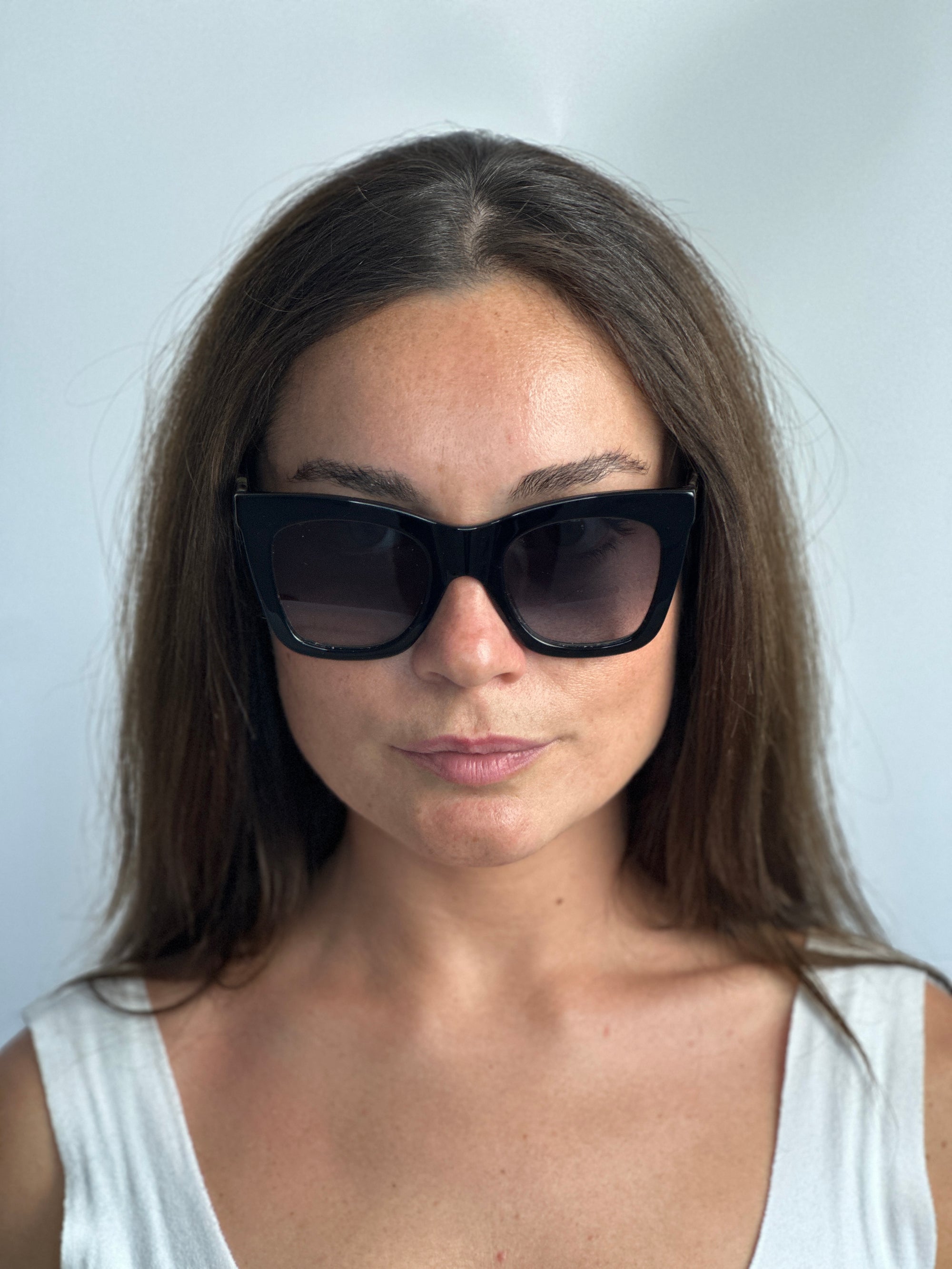 MARC JACOBS MARC 279/S