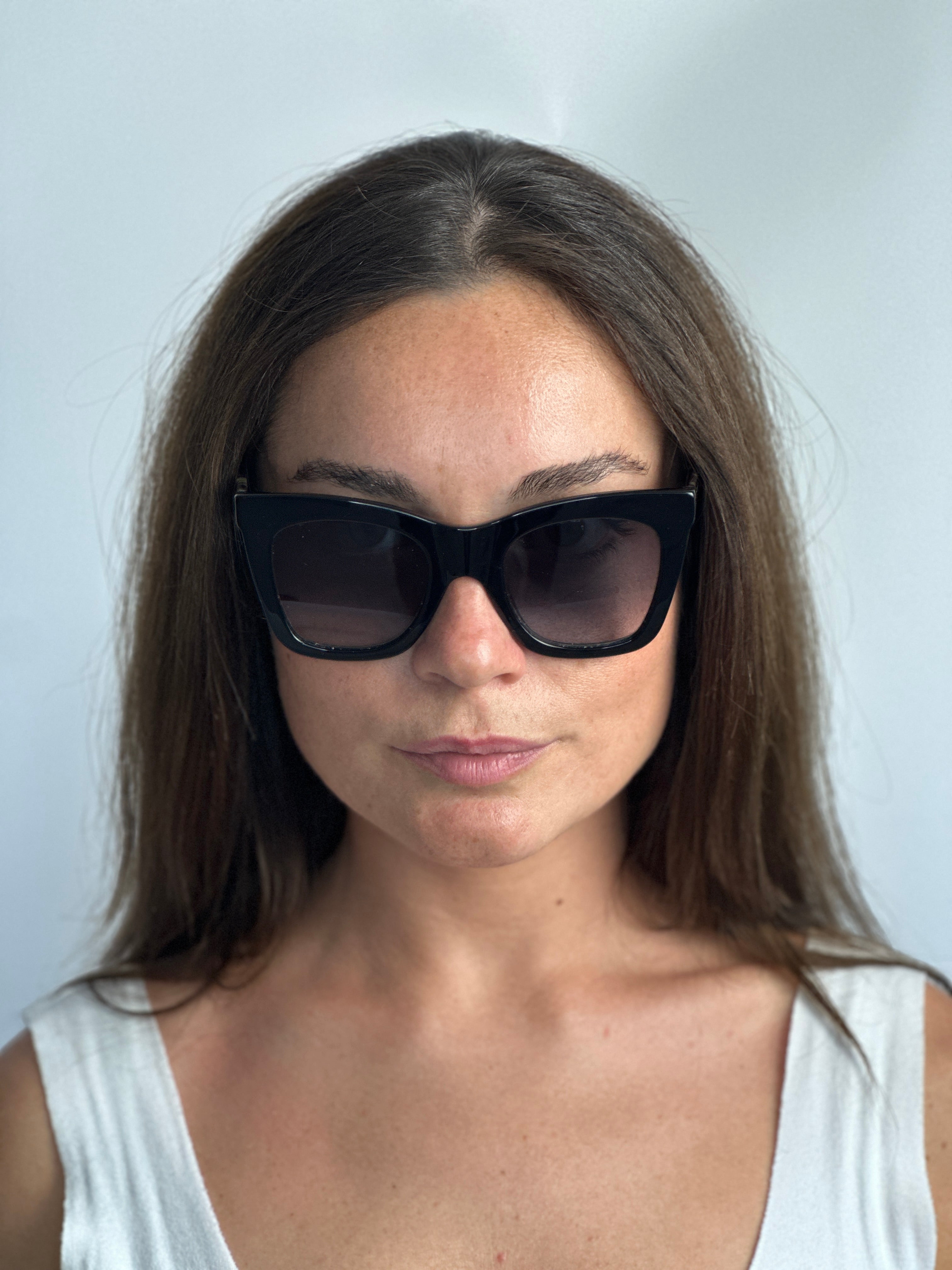 Occhiali da sole MARC JACOBS MARC 279/S